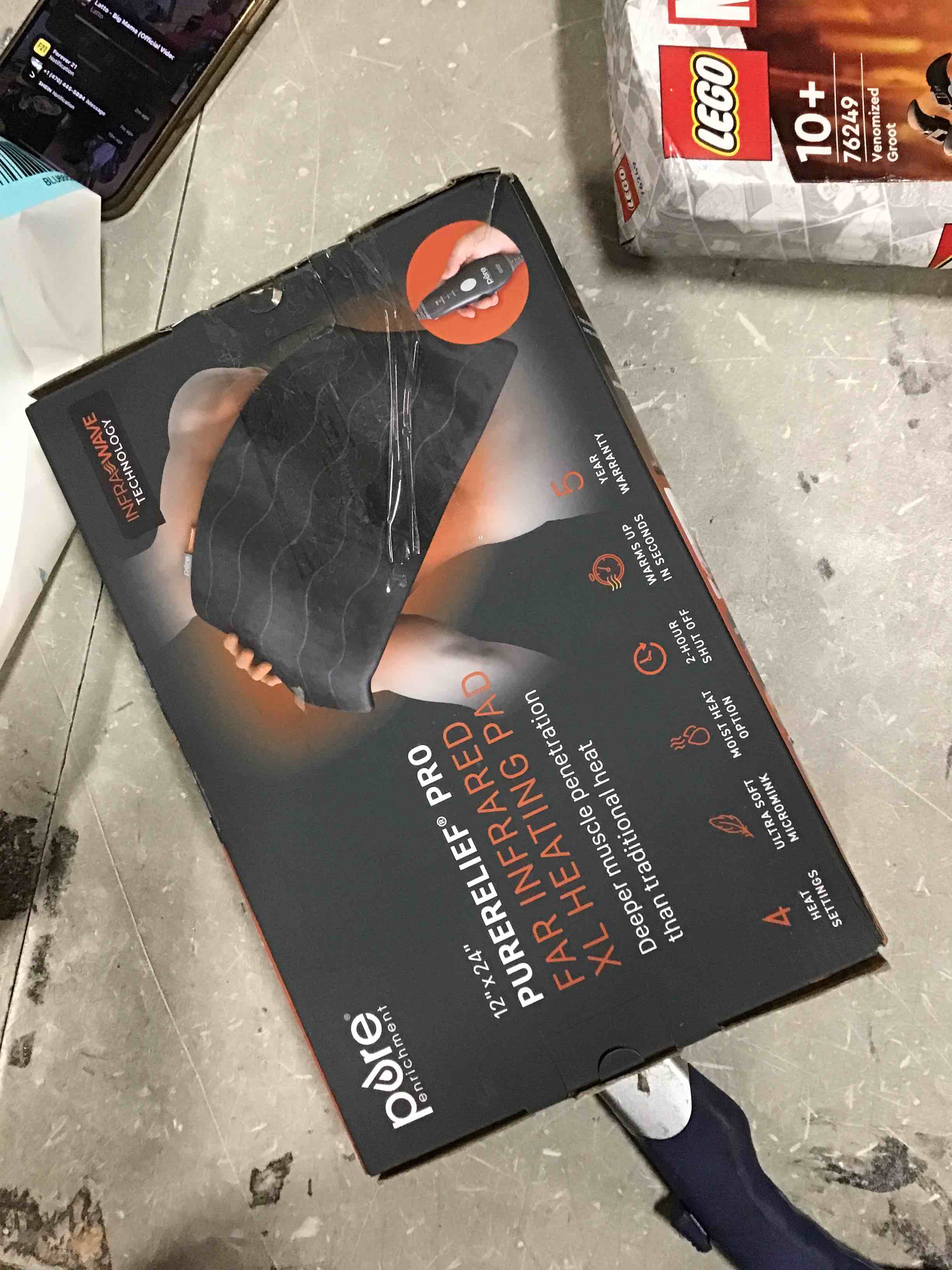 https://s3.amazonaws.com/lotting-images-prod/bidfta/BLU6662621_1719951418051.jpeg