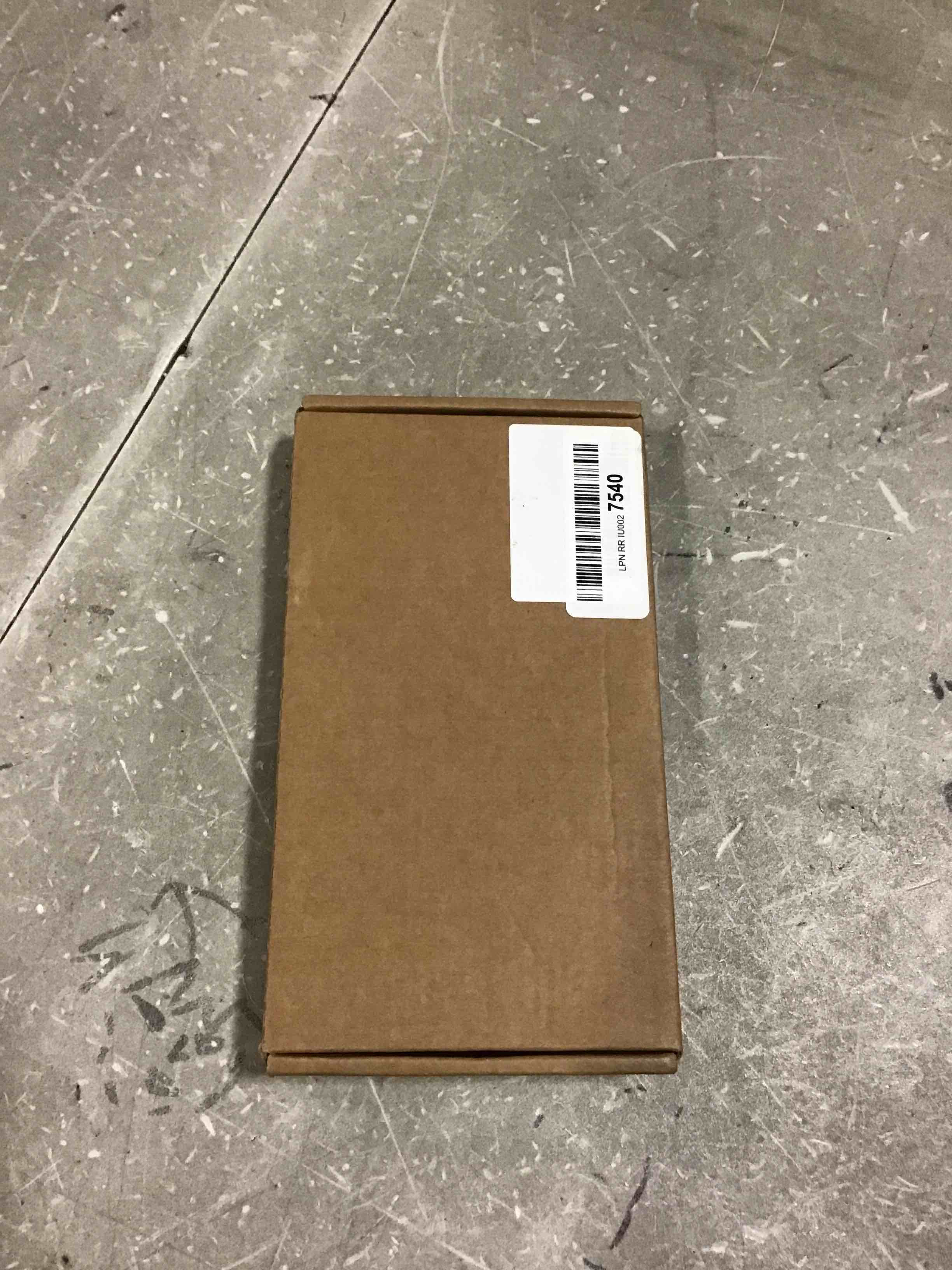 https://s3.amazonaws.com/lotting-images-prod/bidfta/BLU6662624_1720008962631.jpeg