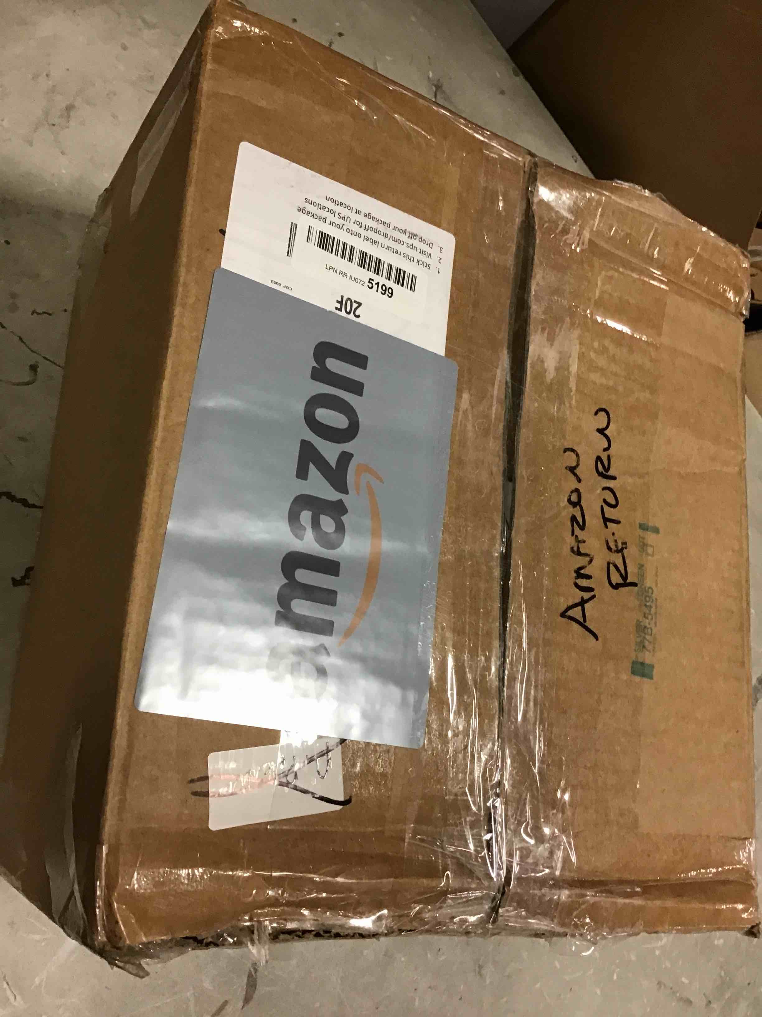 https://s3.amazonaws.com/lotting-images-prod/bidfta/BLU6662834_1720037856228.jpeg