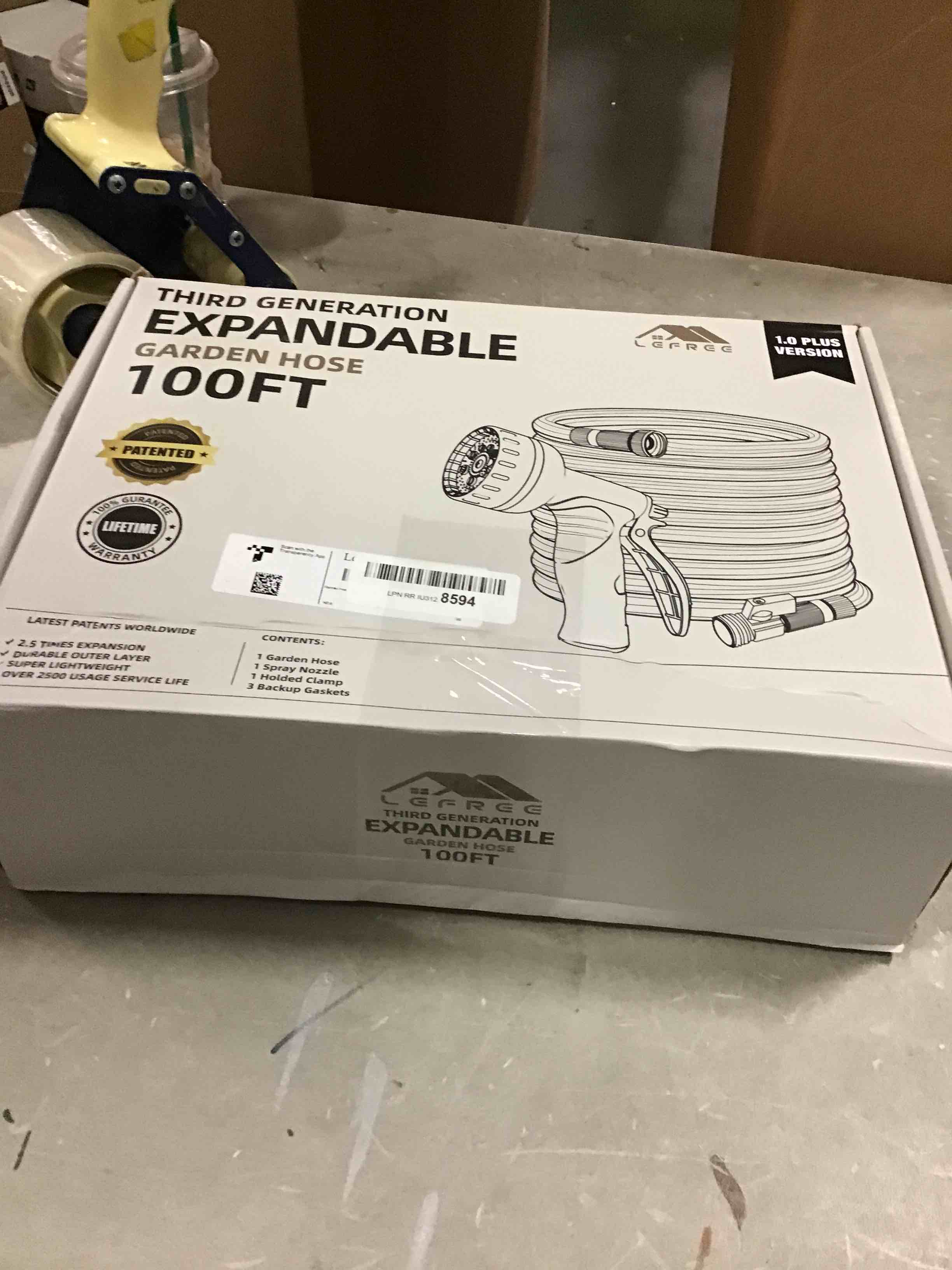 https://s3.amazonaws.com/lotting-images-prod/bidfta/BLU6662837_1720442206291.jpeg