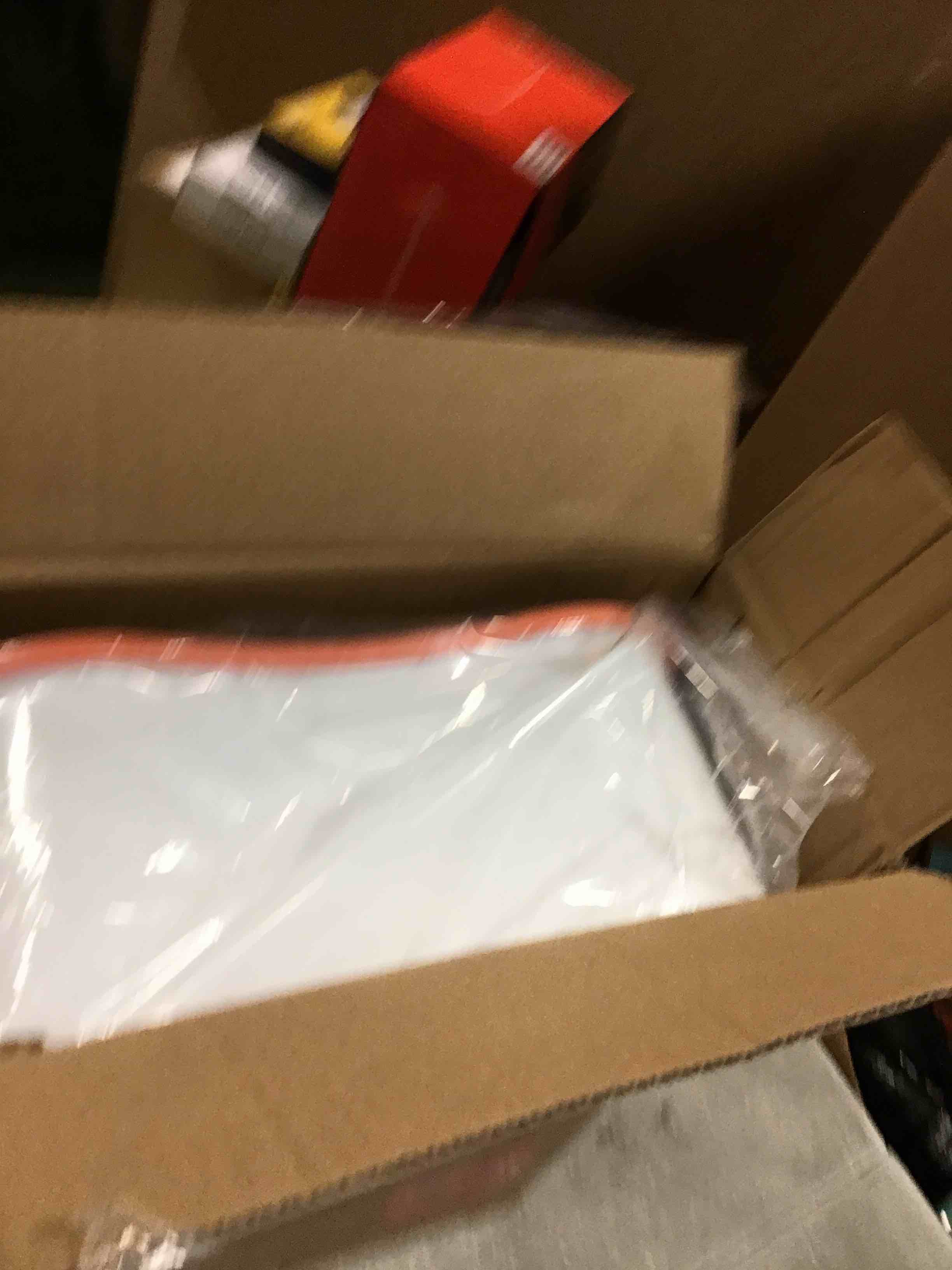 ACSTEP 2 Step Stools for Kids, Toddler Step Stool for Bathroom Sink, Toilet Stool with Anti-Slip Strips, Kitchen Helper - Sturdy and Easy to Assemble, Perfect Height for Kids Pumpkin Orange