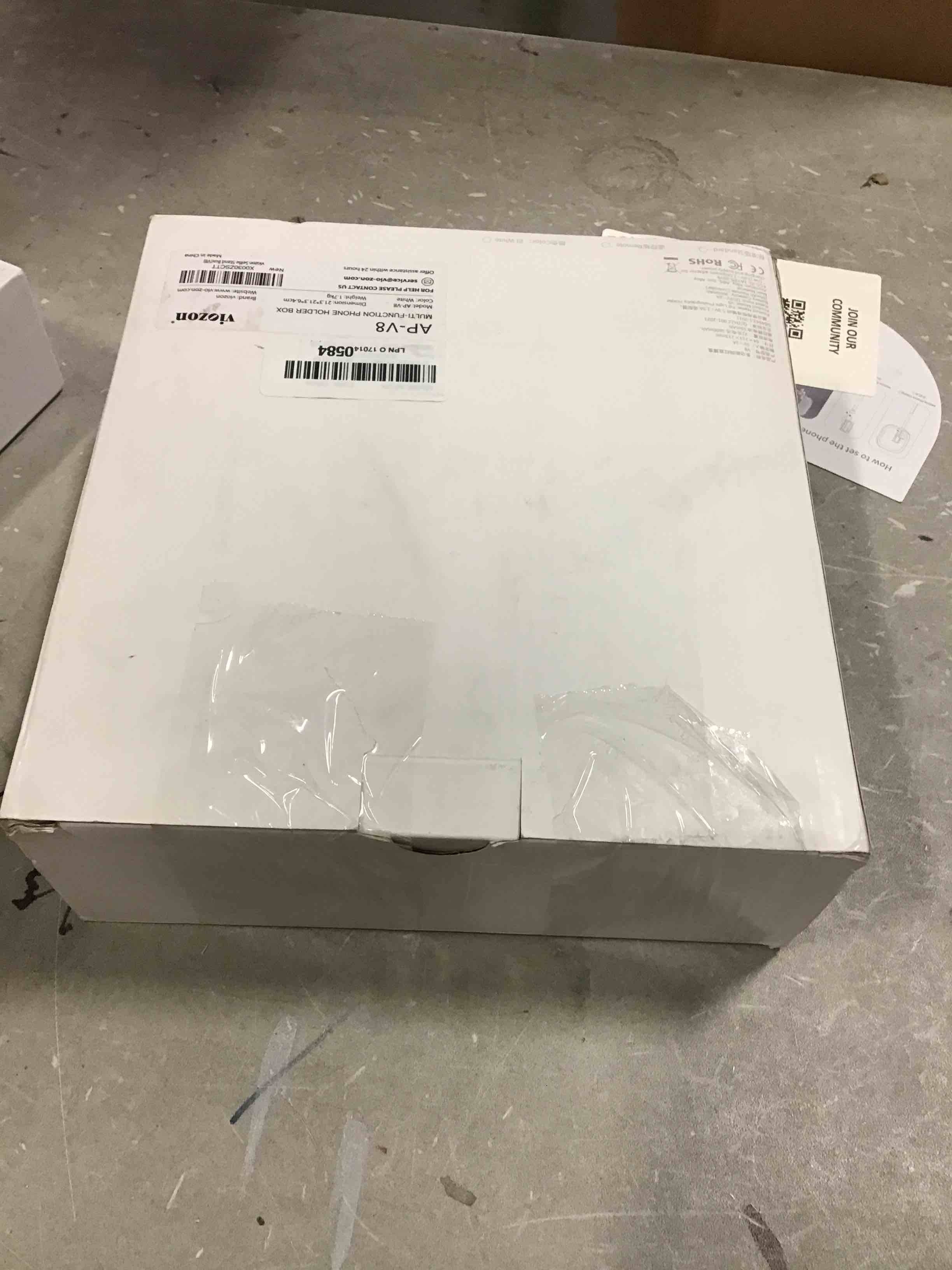 https://s3.amazonaws.com/lotting-images-prod/bidfta/BLU6662861_1720445735997.jpeg