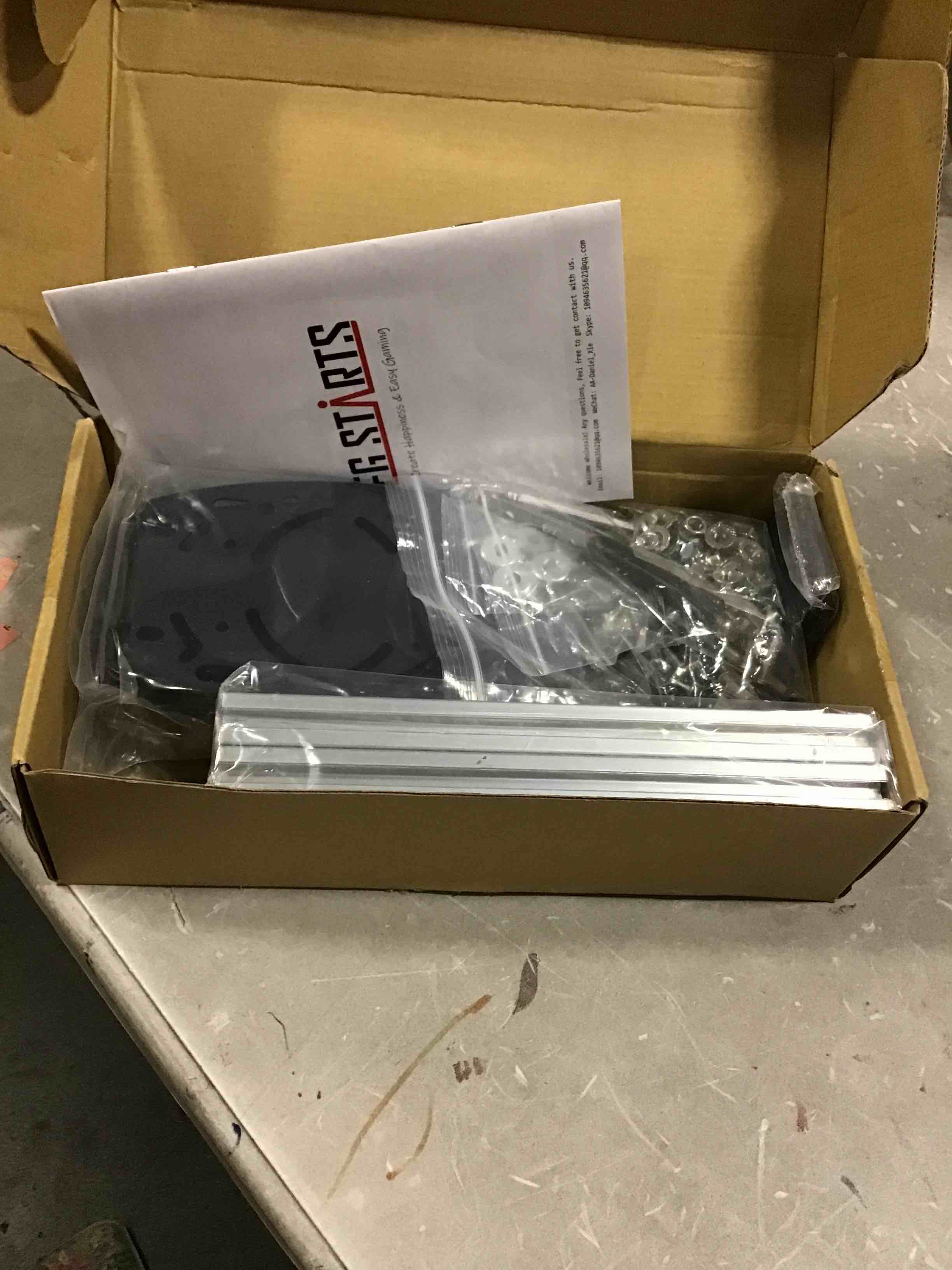https://s3.amazonaws.com/lotting-images-prod/bidfta/BLU6662878_1720448636124.jpeg