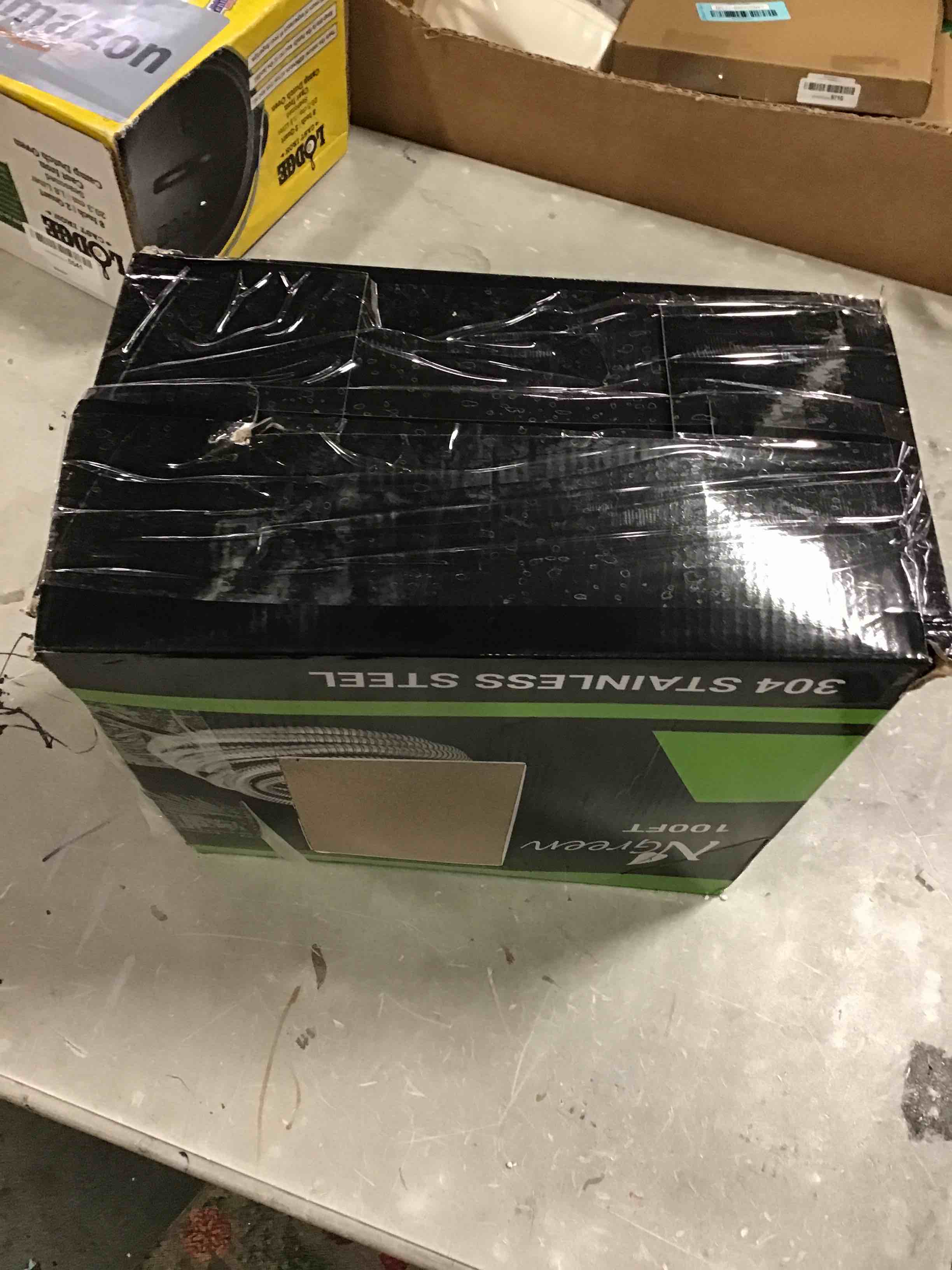 https://s3.amazonaws.com/lotting-images-prod/bidfta/BLU6662944_1720460080372.jpeg