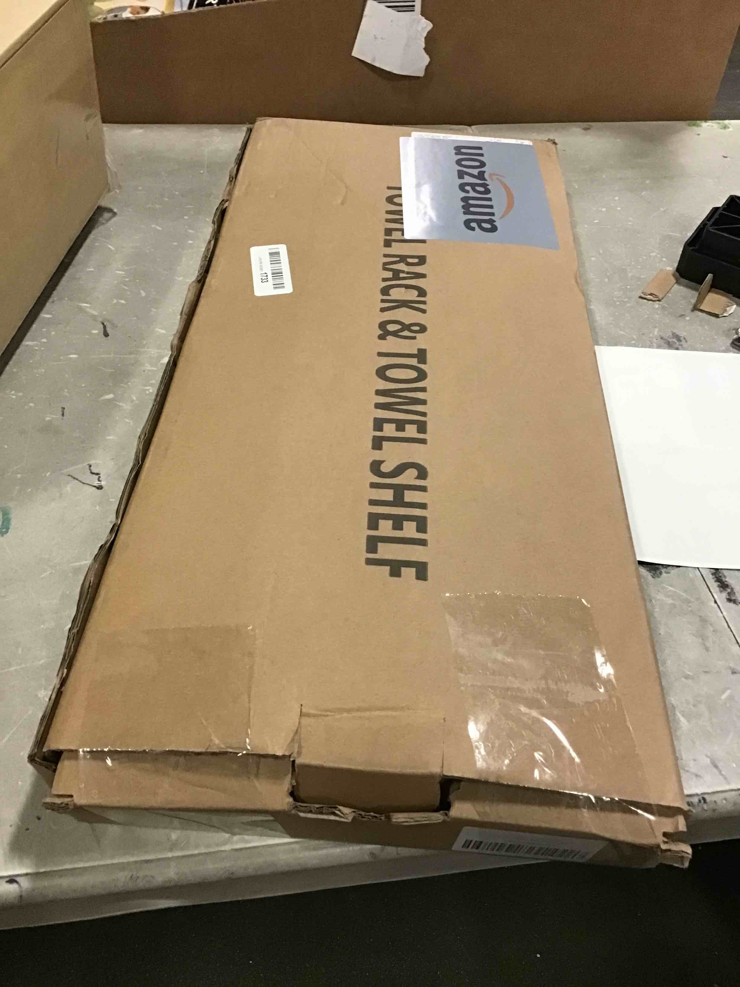 https://s3.amazonaws.com/lotting-images-prod/bidfta/BLU6662968_1720464334832.jpeg
