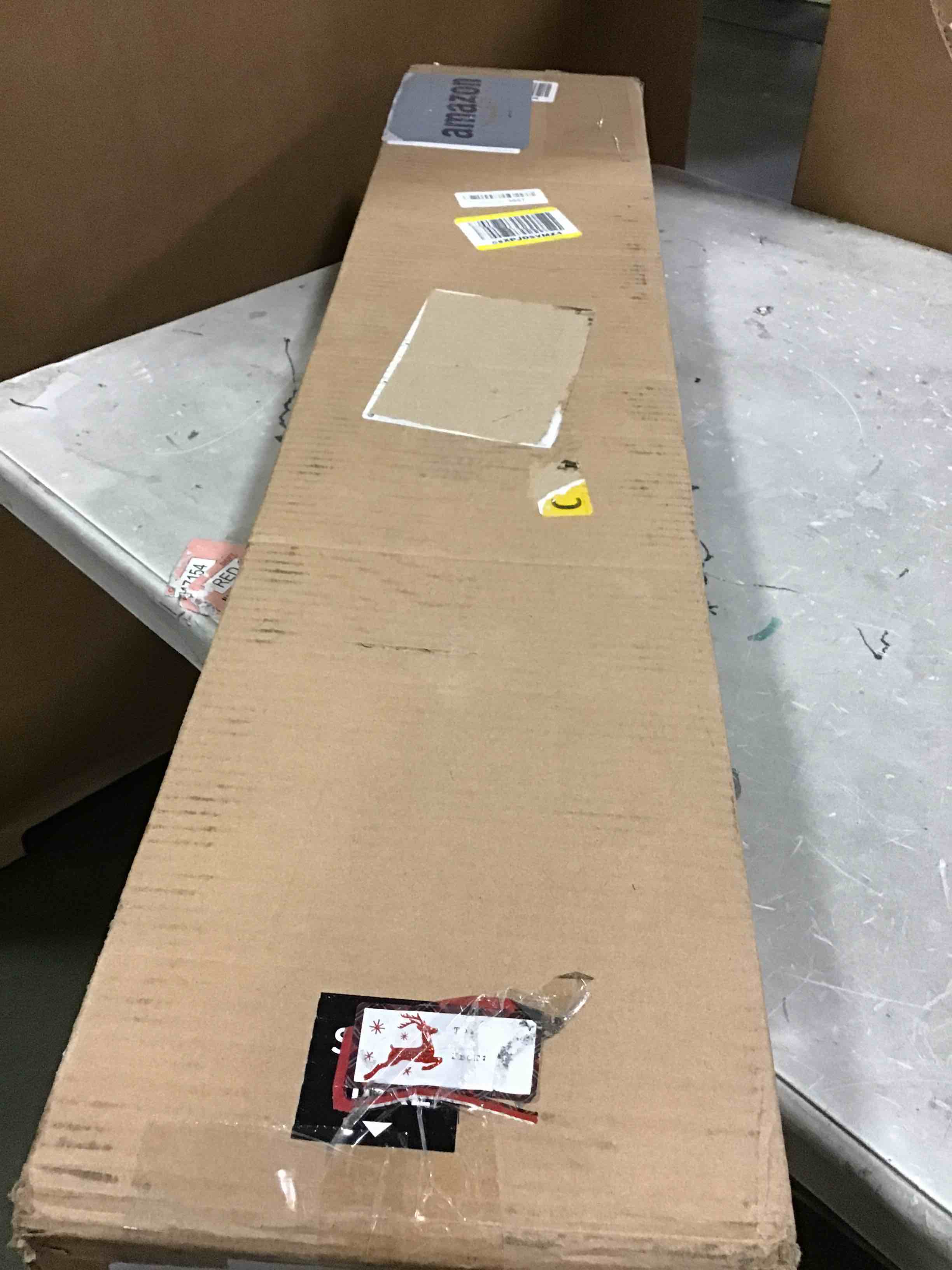 https://s3.amazonaws.com/lotting-images-prod/bidfta/BLU6662981_1720466414168.jpeg