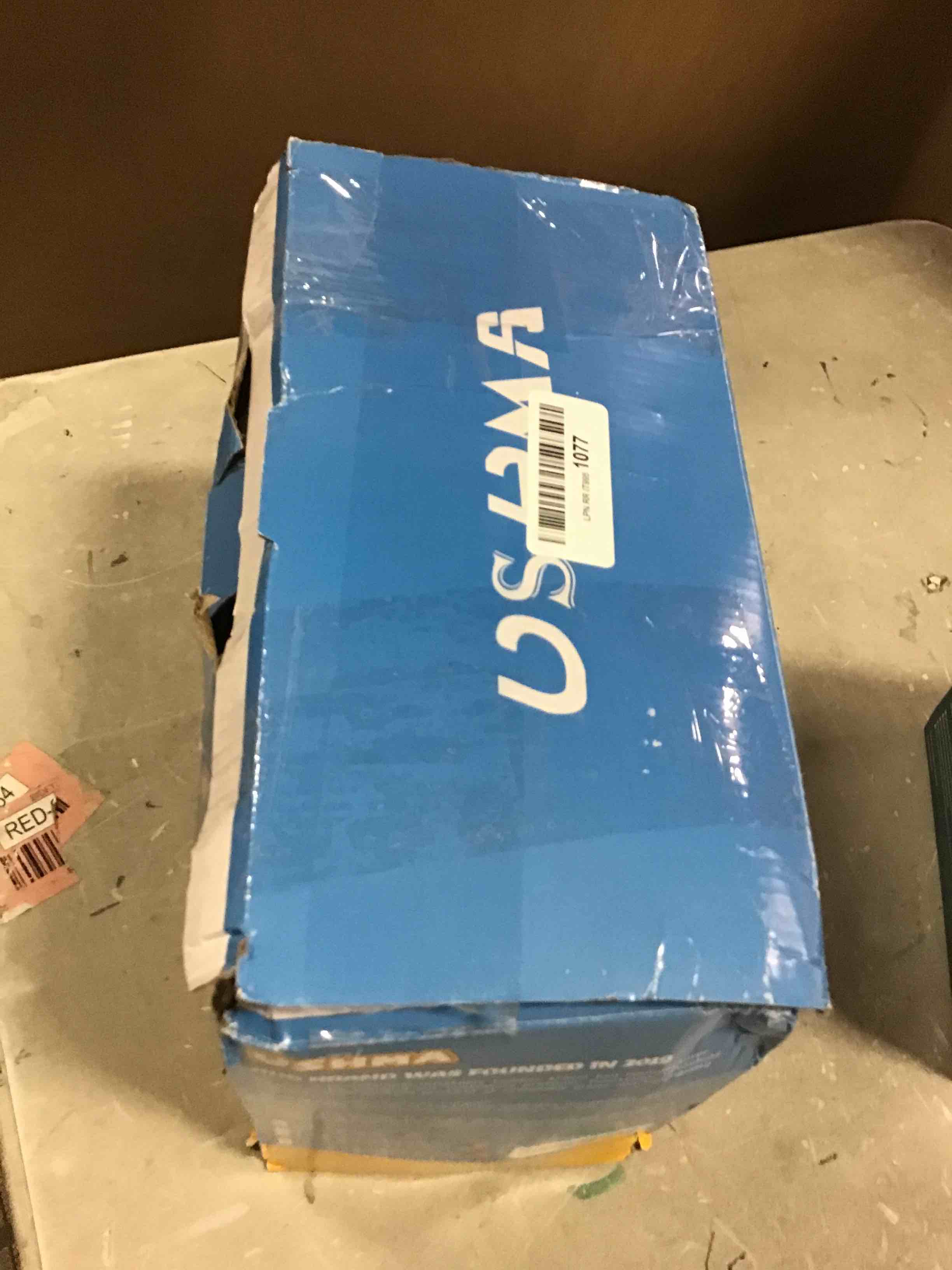 https://s3.amazonaws.com/lotting-images-prod/bidfta/BLU6663001_1720469785836.jpeg