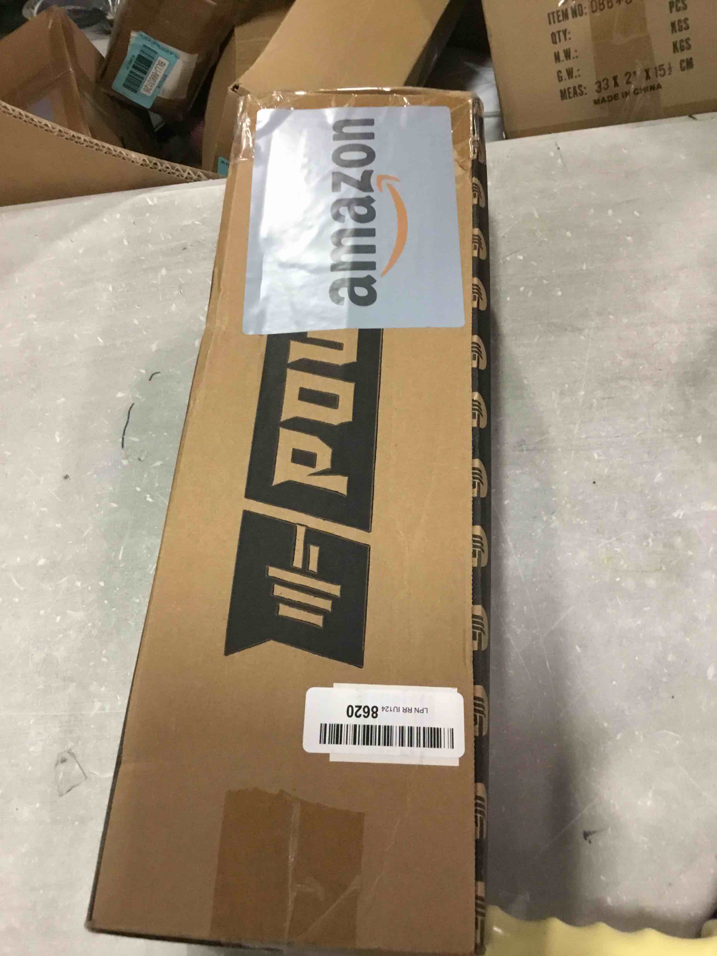 https://s3.amazonaws.com/lotting-images-prod/bidfta/BLU6663130_1720614922054.jpeg