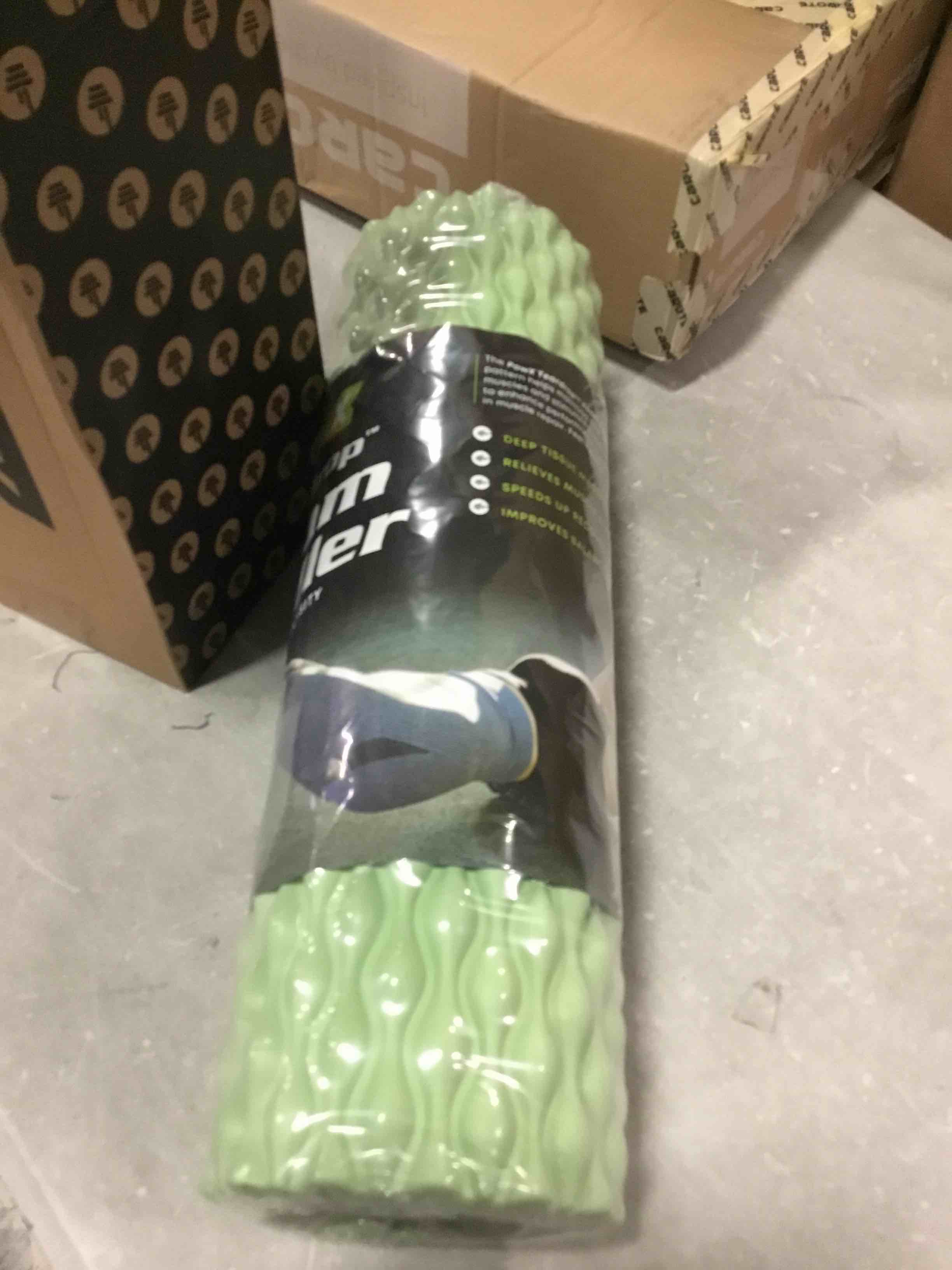 https://s3.amazonaws.com/lotting-images-prod/bidfta/BLU6663130_1720614942391.jpeg