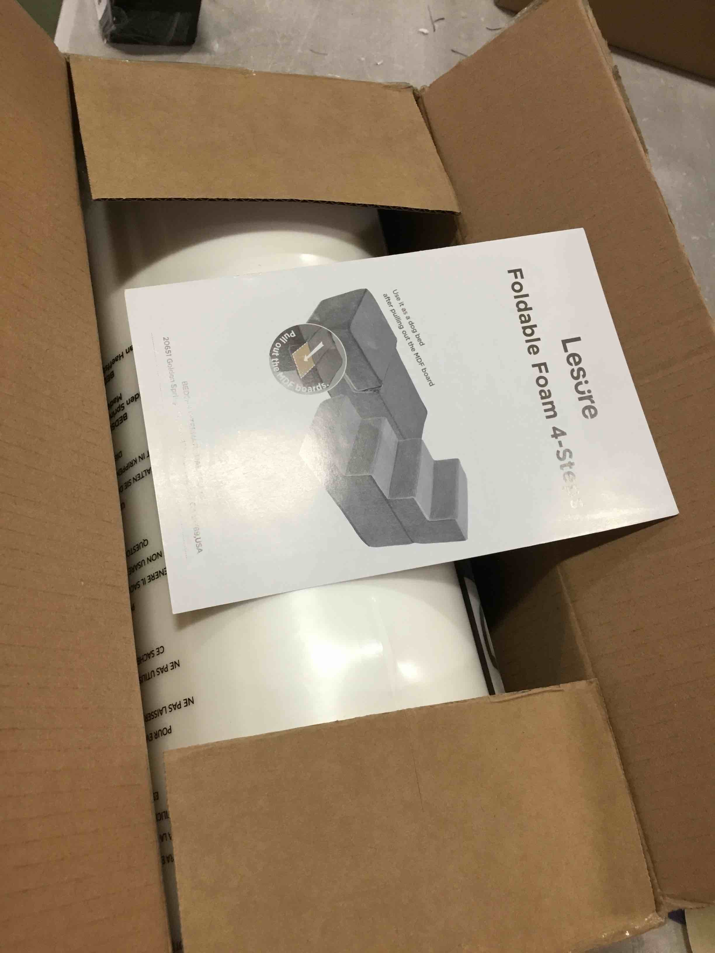https://s3.amazonaws.com/lotting-images-prod/bidfta/BLU6663150_1720616004424.jpeg