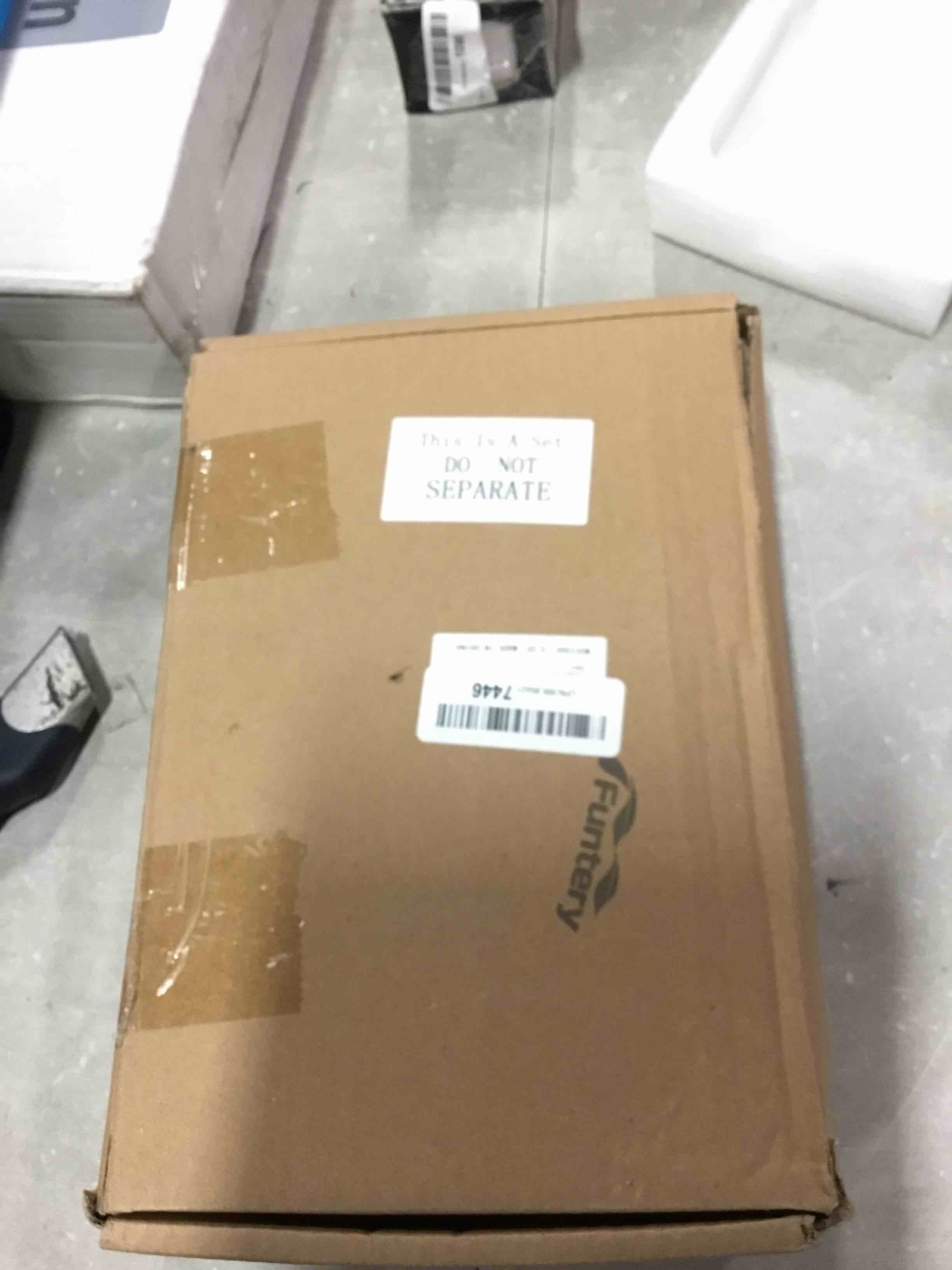 https://s3.amazonaws.com/lotting-images-prod/bidfta/BLU6663171_1720617914893.jpeg