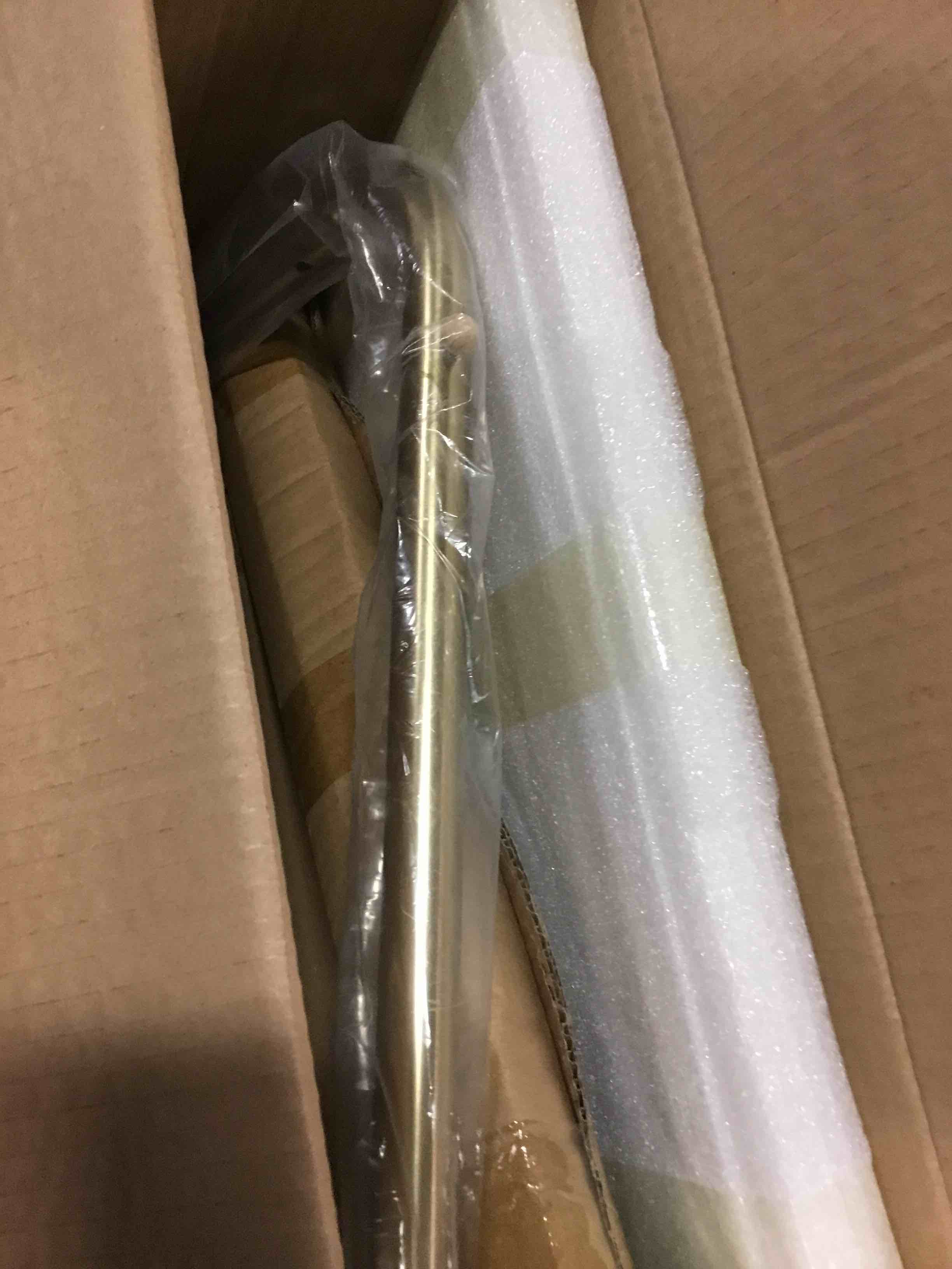 https://s3.amazonaws.com/lotting-images-prod/bidfta/BLU6663212_1720621284872.jpeg