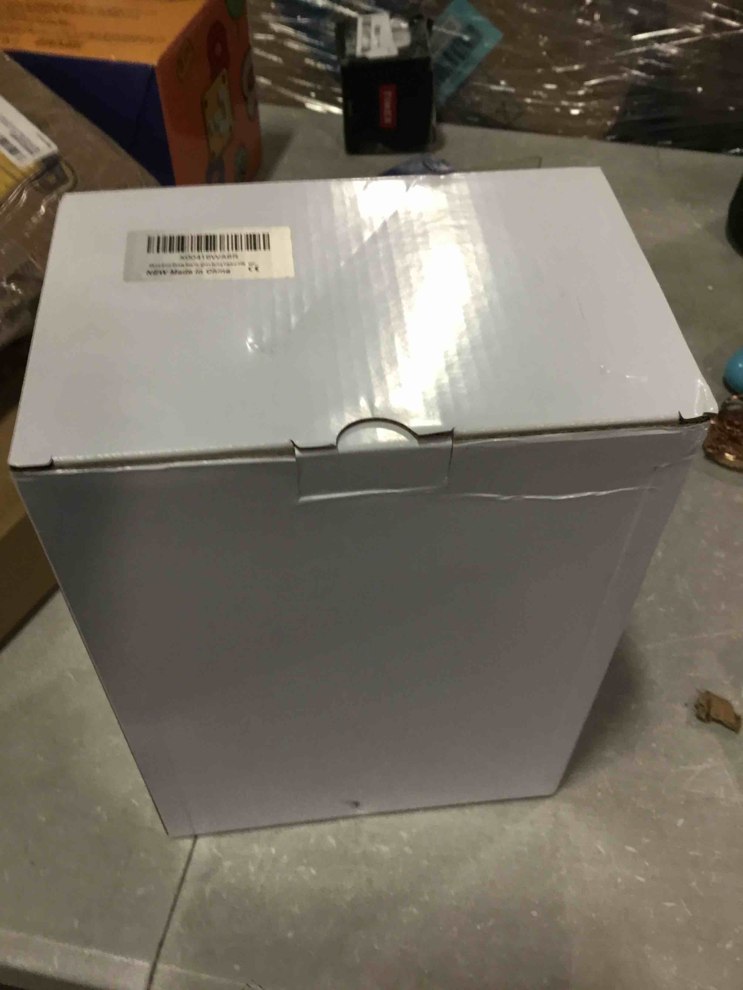 https://s3.amazonaws.com/lotting-images-prod/bidfta/BLU6663223_1720621833353.jpeg