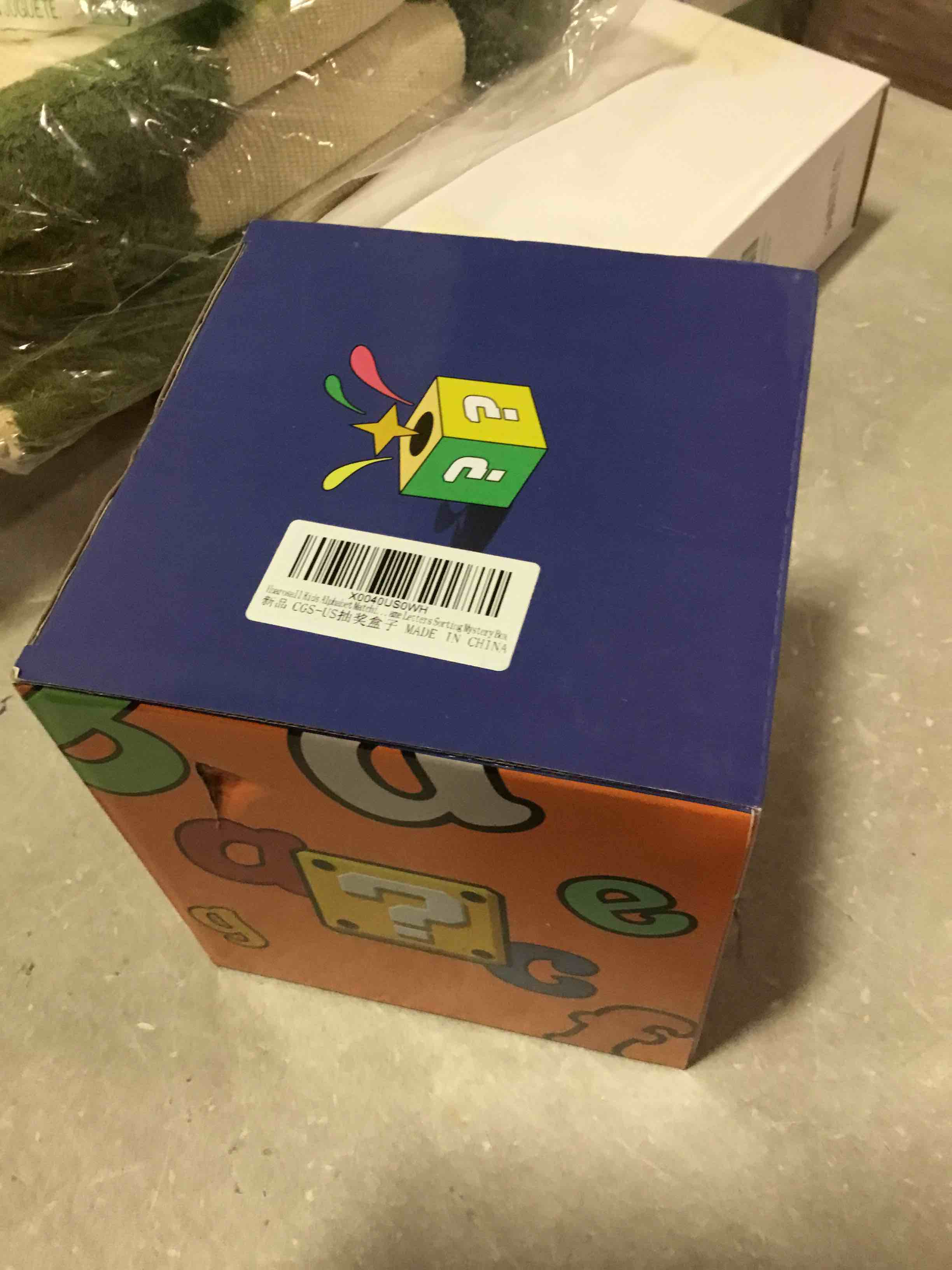 https://s3.amazonaws.com/lotting-images-prod/bidfta/BLU6663232_1720622200844.jpeg