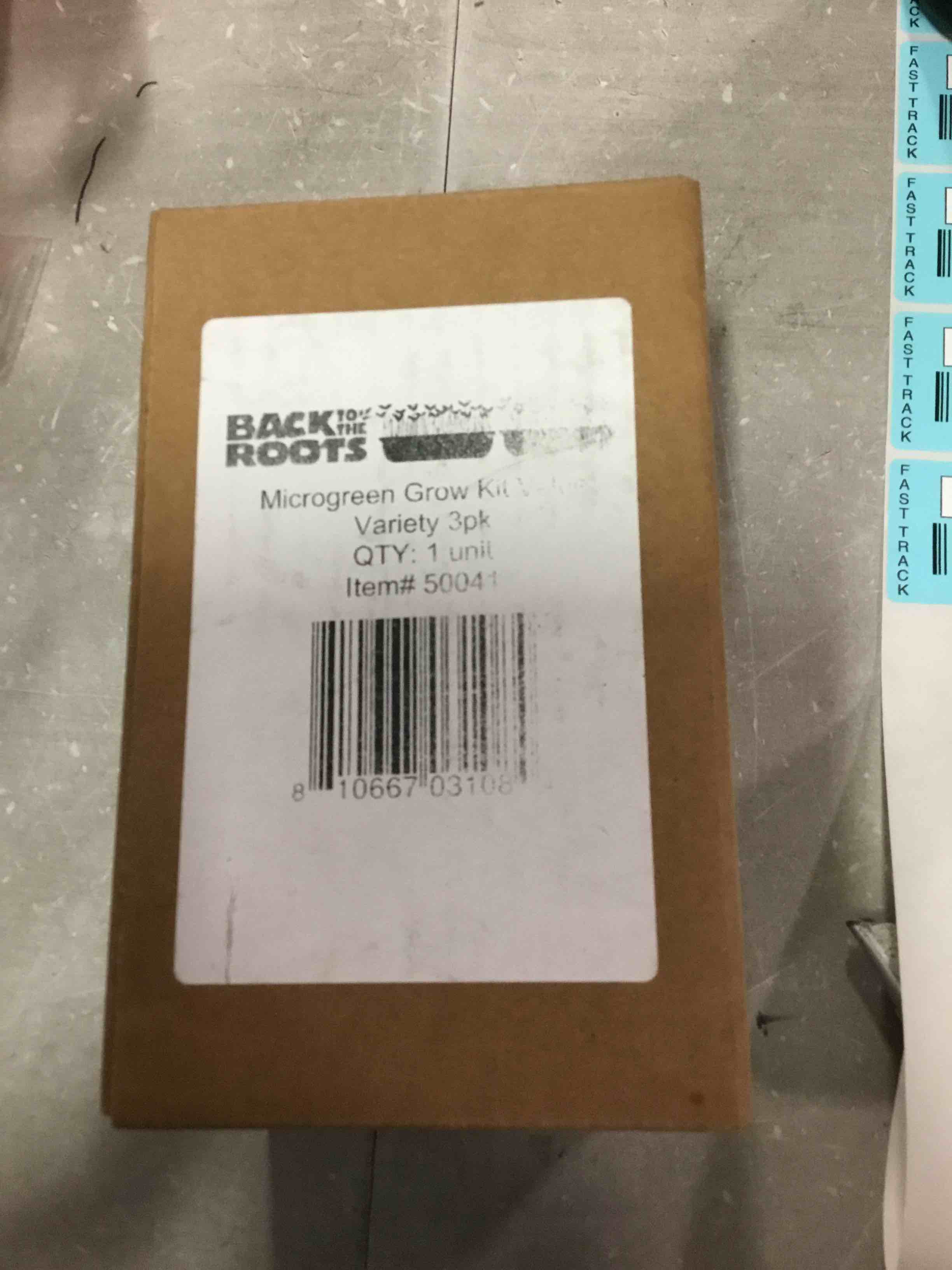 https://s3.amazonaws.com/lotting-images-prod/bidfta/BLU6663374_1720632161052.jpeg
