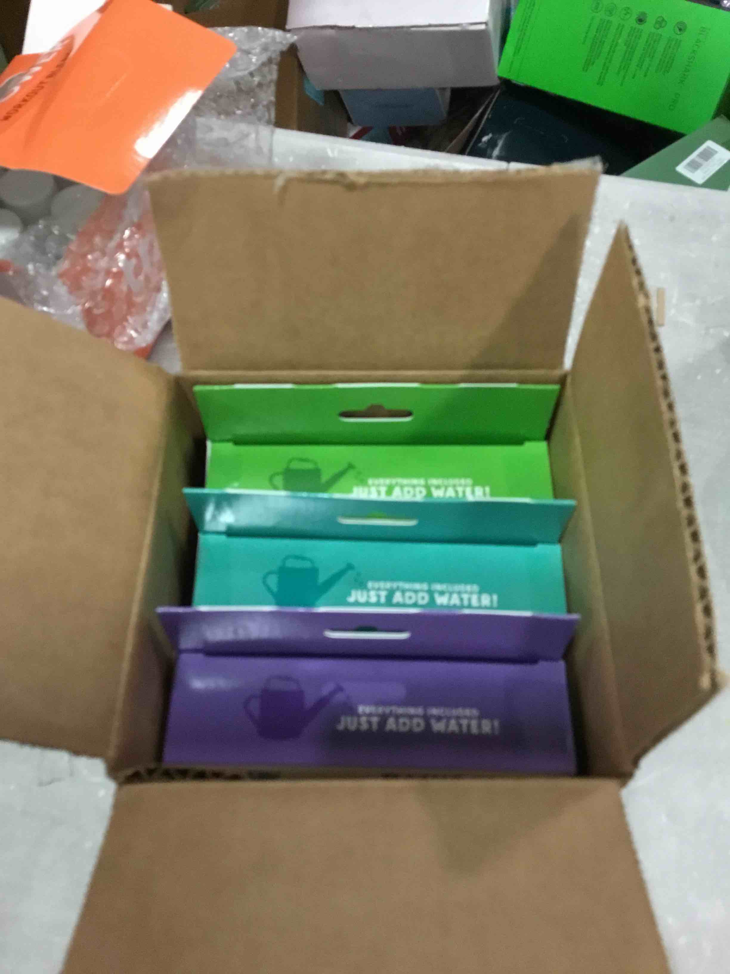 https://s3.amazonaws.com/lotting-images-prod/bidfta/BLU6663374_1720632207631.jpeg