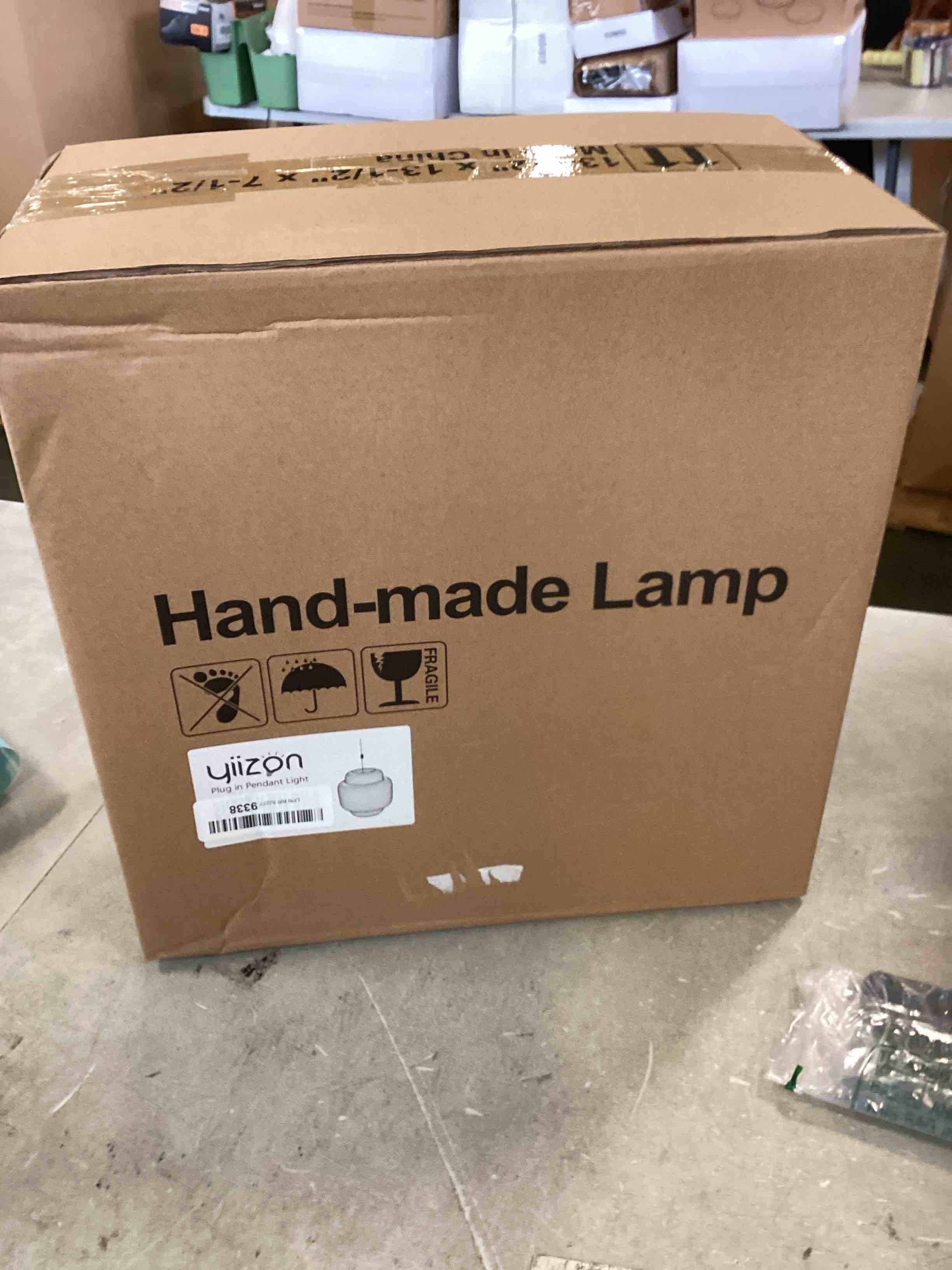 https://s3.amazonaws.com/lotting-images-prod/bidfta/BLU6663537_1719412389437.jpeg