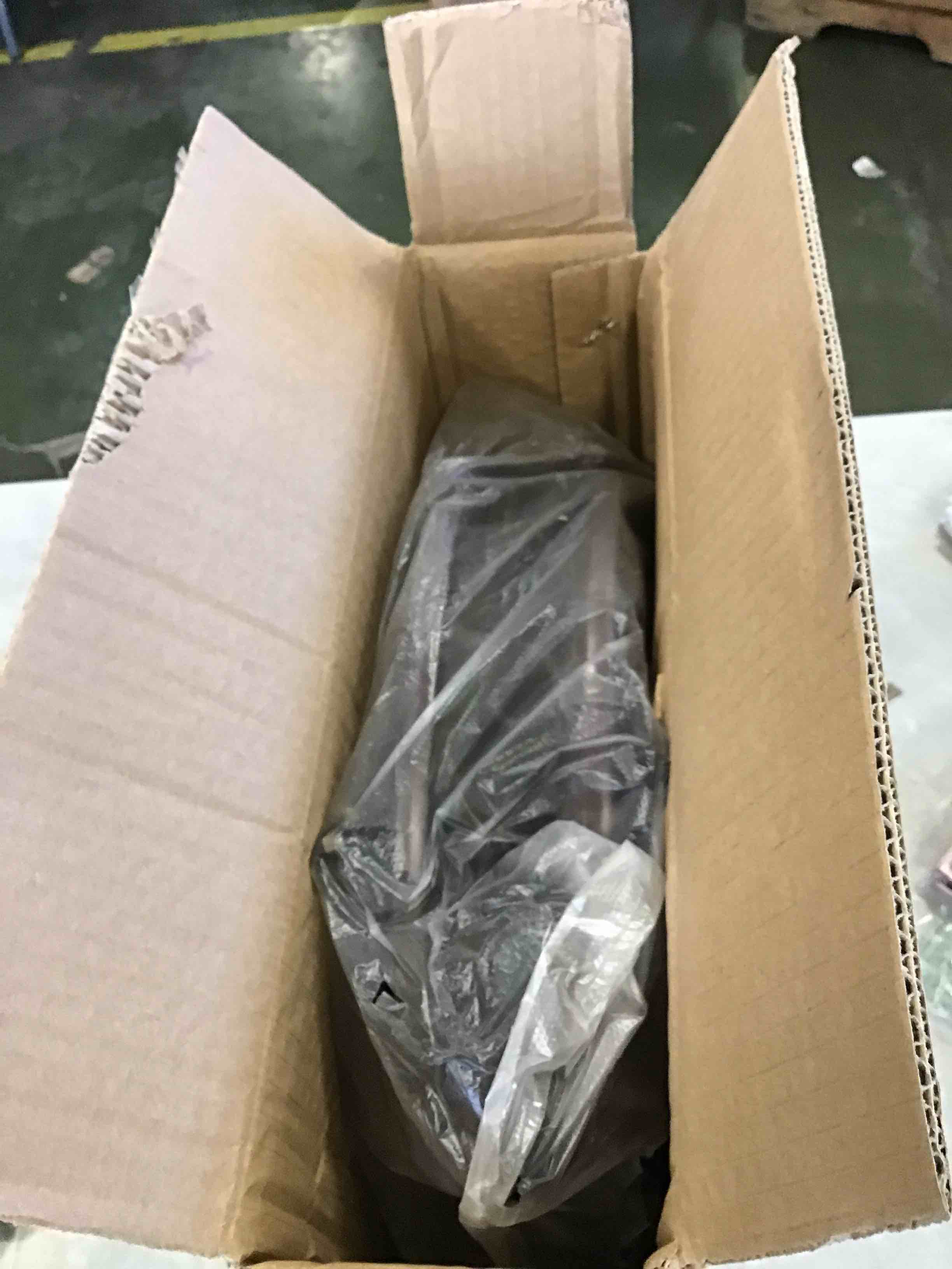 https://s3.amazonaws.com/lotting-images-prod/bidfta/BLU6663779_1719493297387.jpeg