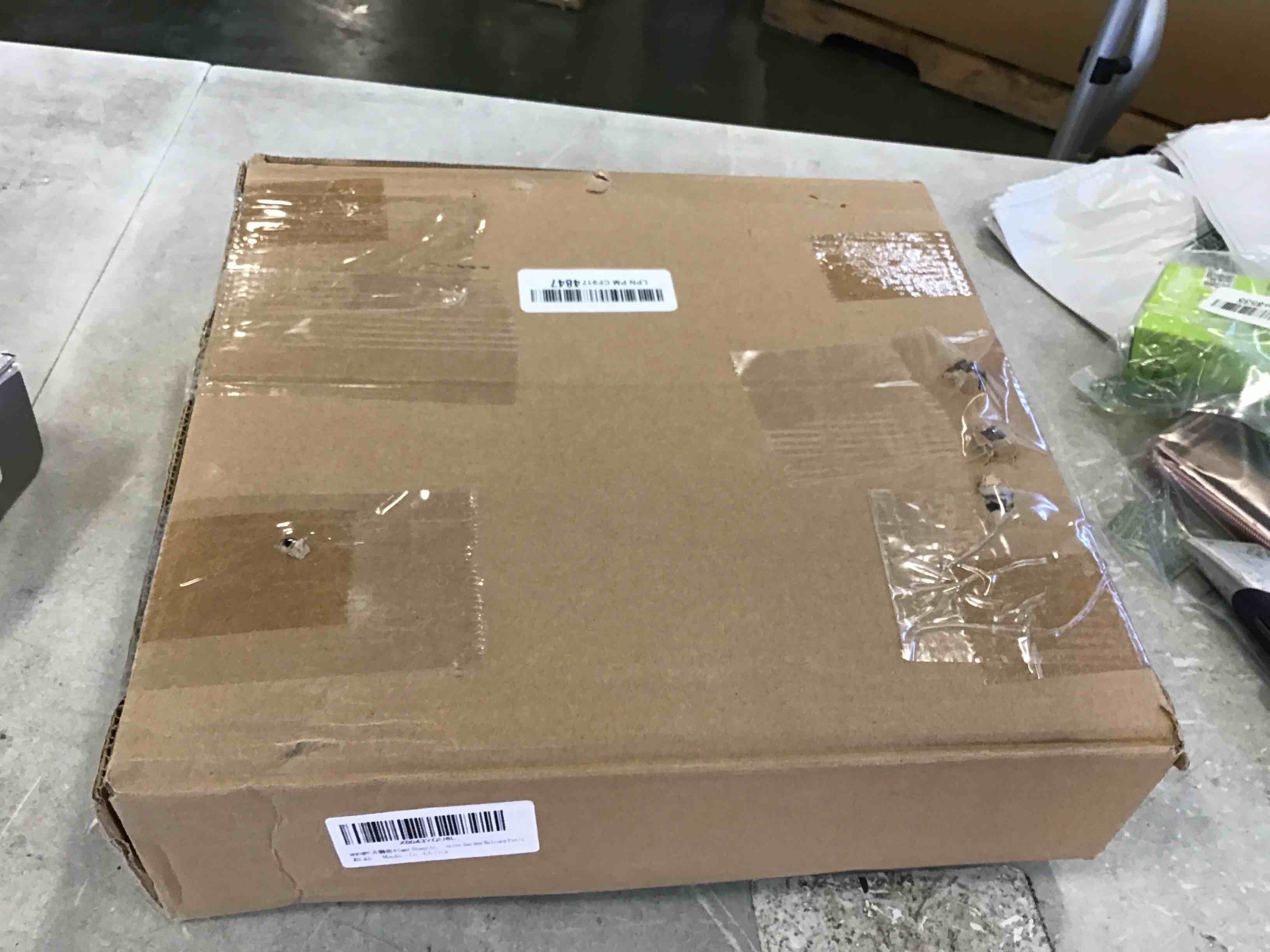 https://s3.amazonaws.com/lotting-images-prod/bidfta/BLU6663779_1719493311730.jpeg