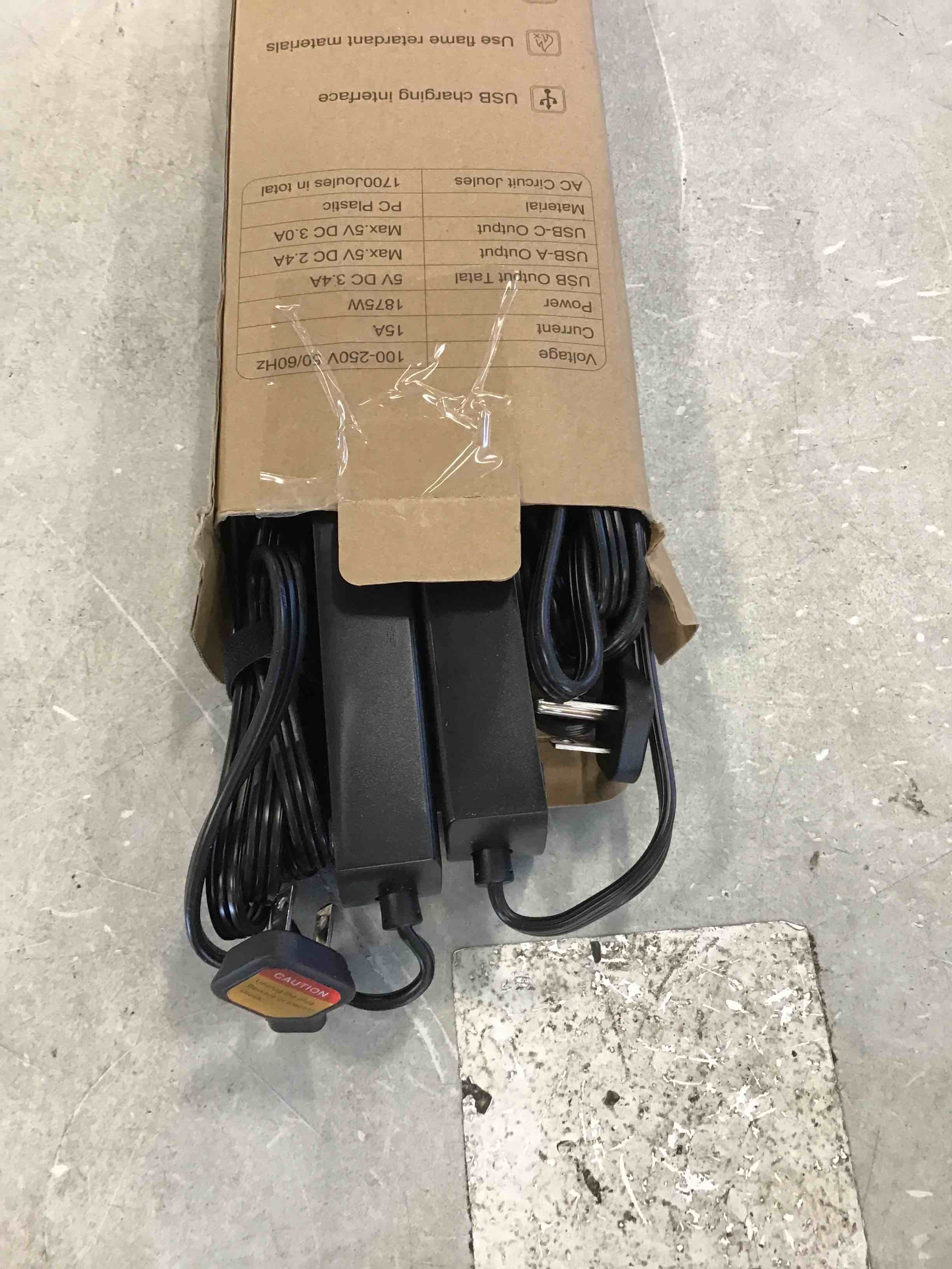 https://s3.amazonaws.com/lotting-images-prod/bidfta/BLU6663784_1719493609101.jpeg