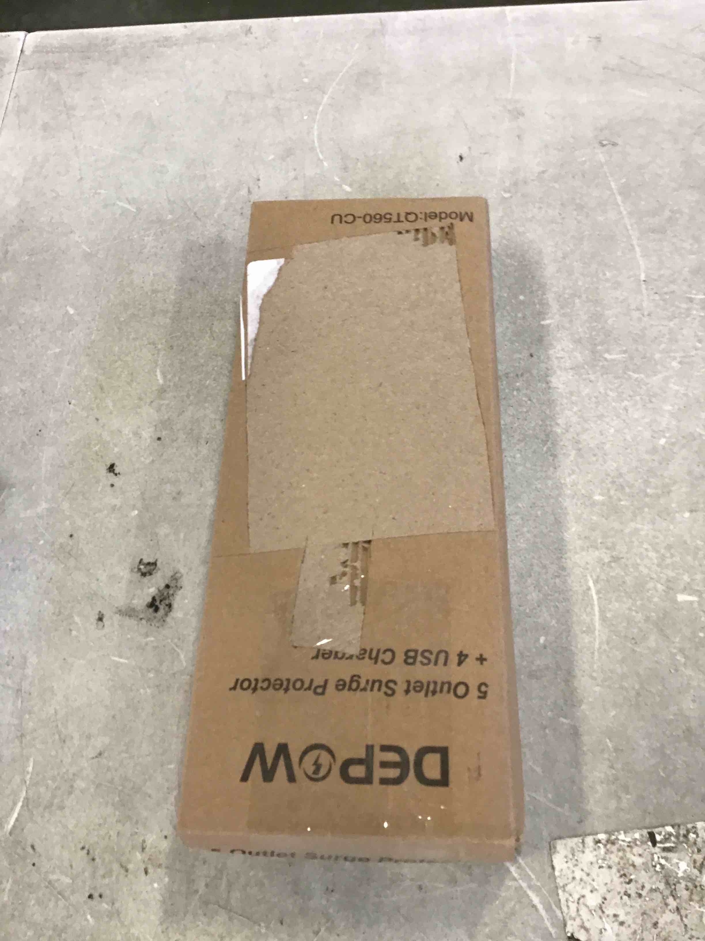 https://s3.amazonaws.com/lotting-images-prod/bidfta/BLU6663784_1719493629332.jpeg