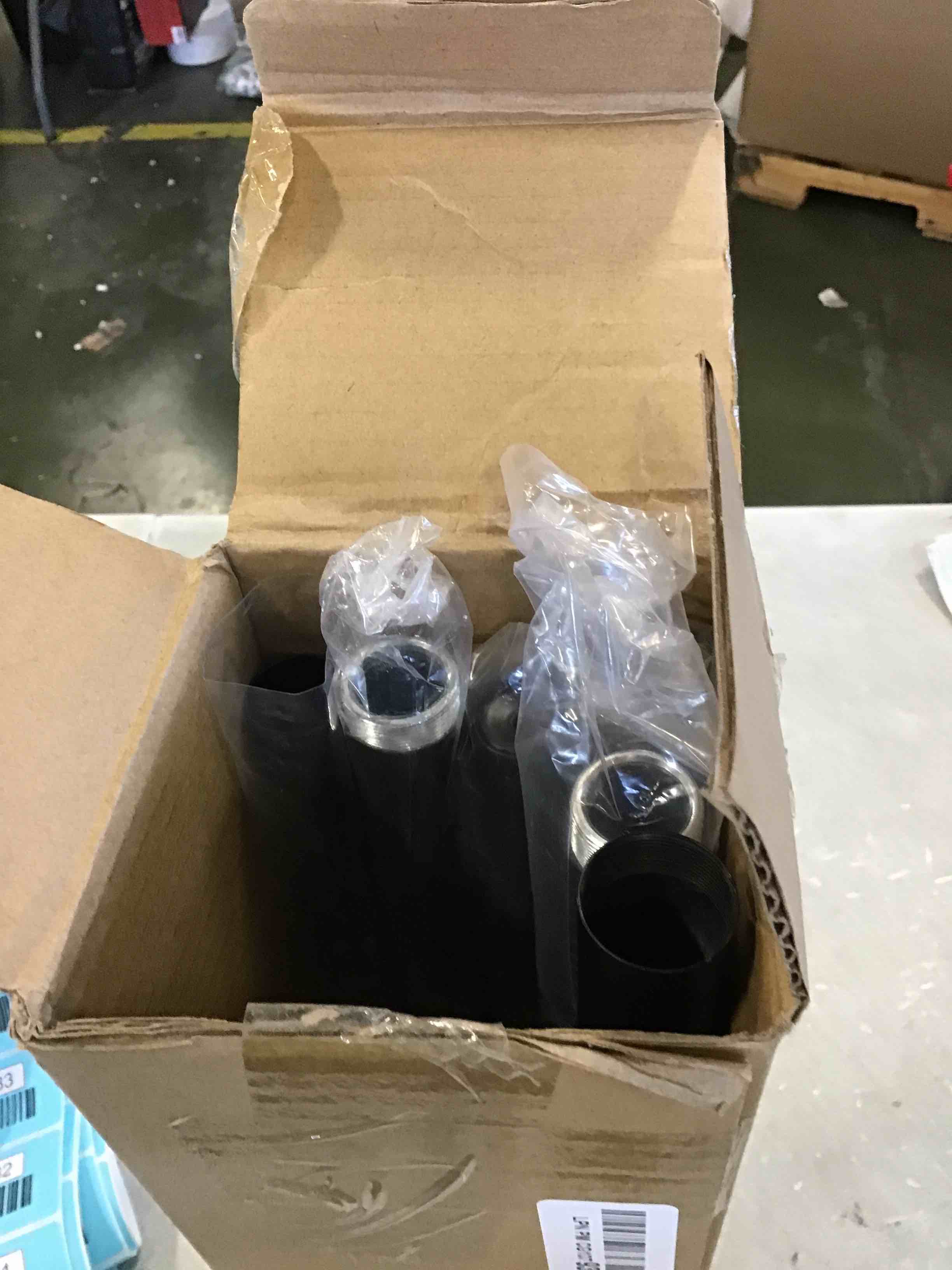 https://s3.amazonaws.com/lotting-images-prod/bidfta/BLU6663823_1719501428000.jpeg