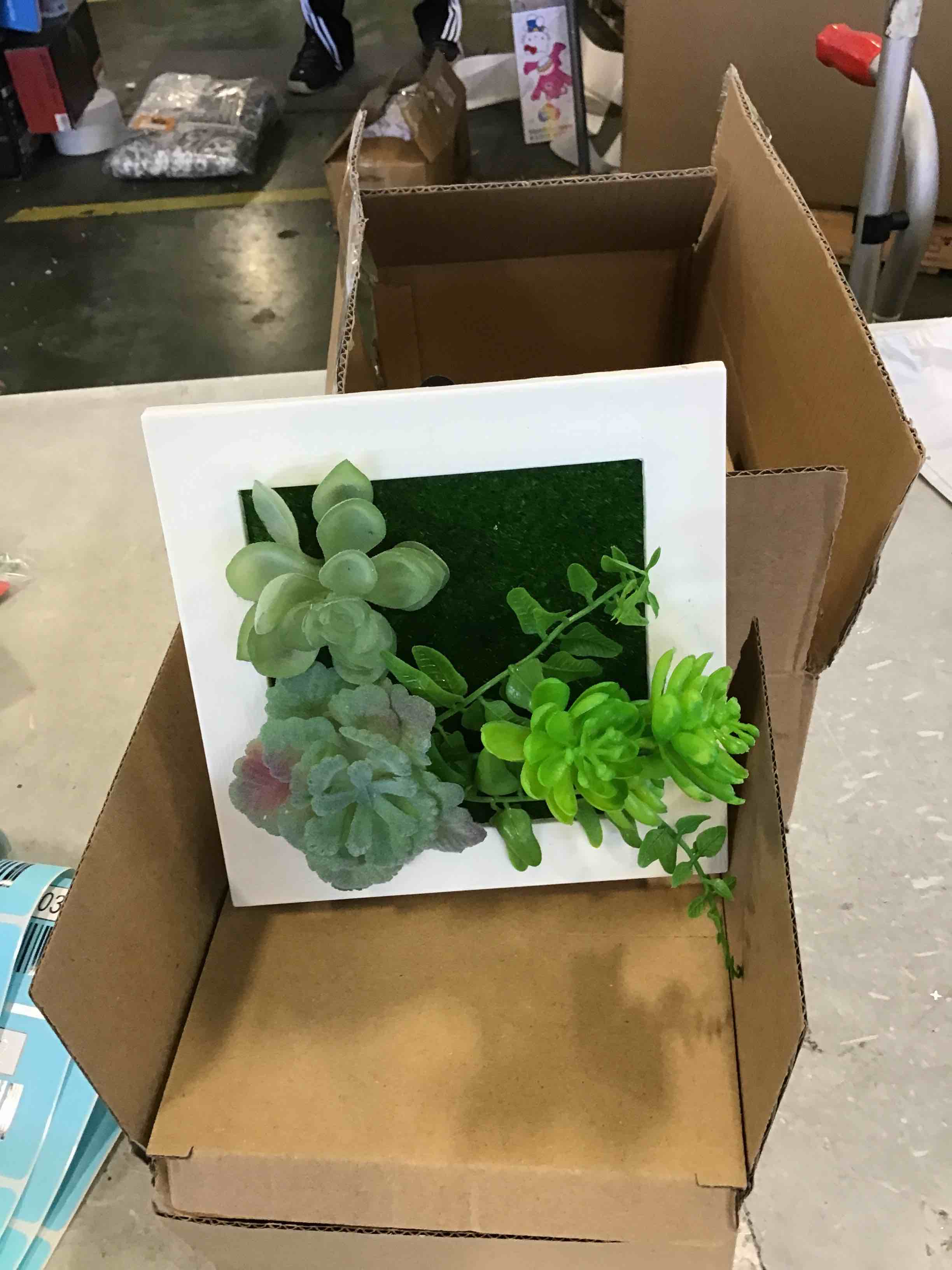 https://s3.amazonaws.com/lotting-images-prod/bidfta/BLU6663824_1719501628770.jpeg