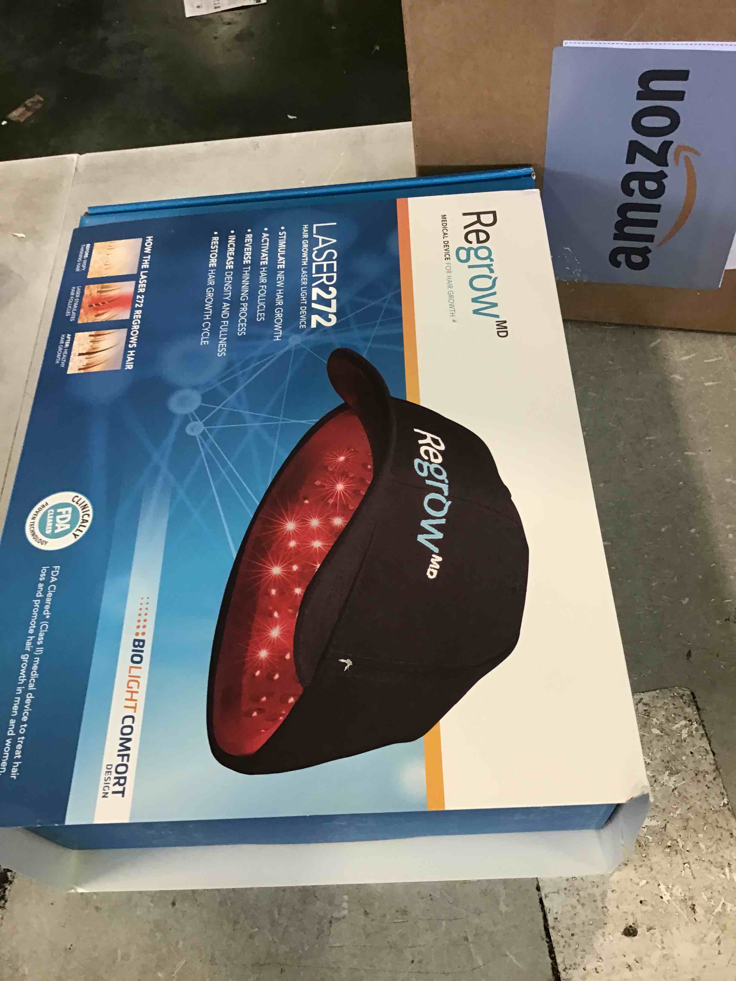 https://s3.amazonaws.com/lotting-images-prod/bidfta/BLU6663926_1719515284377.jpeg
