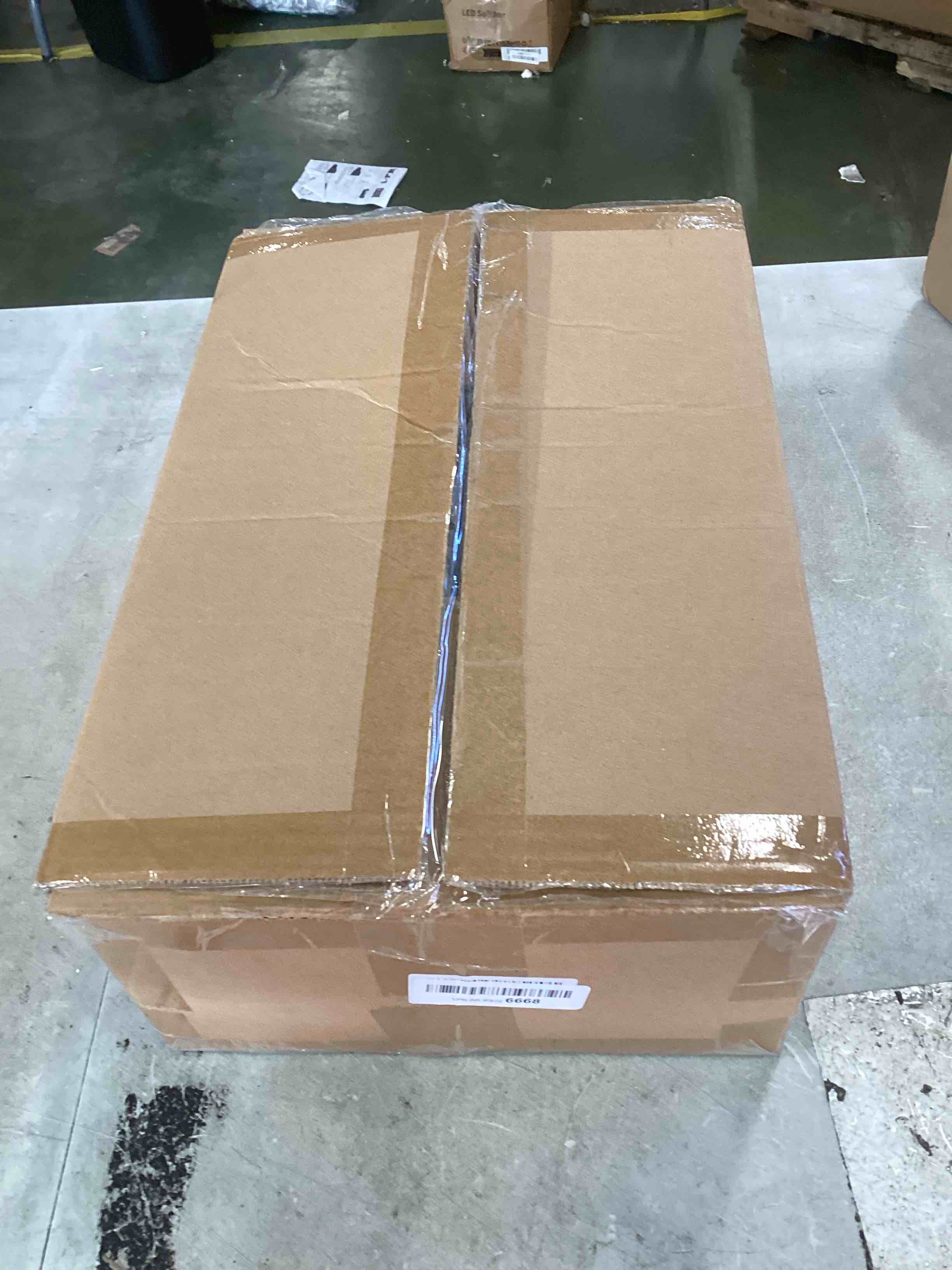 https://s3.amazonaws.com/lotting-images-prod/bidfta/BLU6663992_1719578198958.jpeg