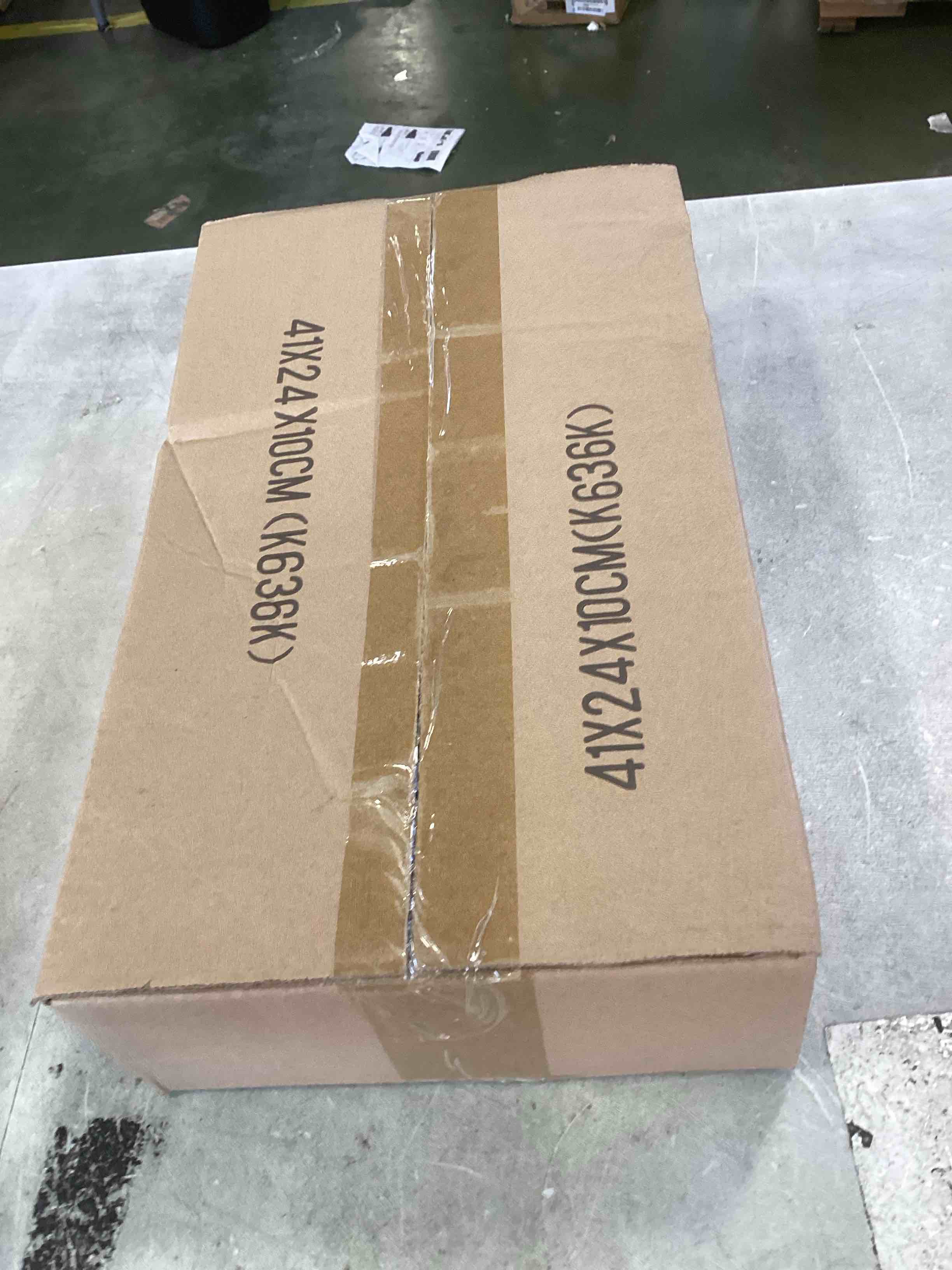 https://s3.amazonaws.com/lotting-images-prod/bidfta/BLU6664007_1719579393993.jpeg