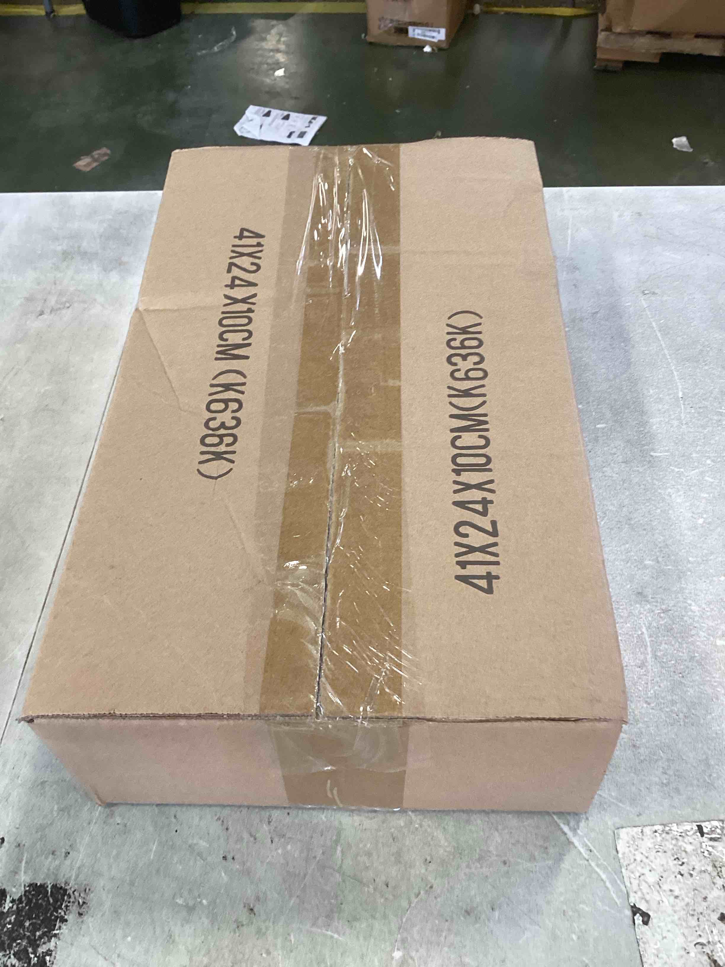 https://s3.amazonaws.com/lotting-images-prod/bidfta/BLU6664007_1719579418095.jpeg