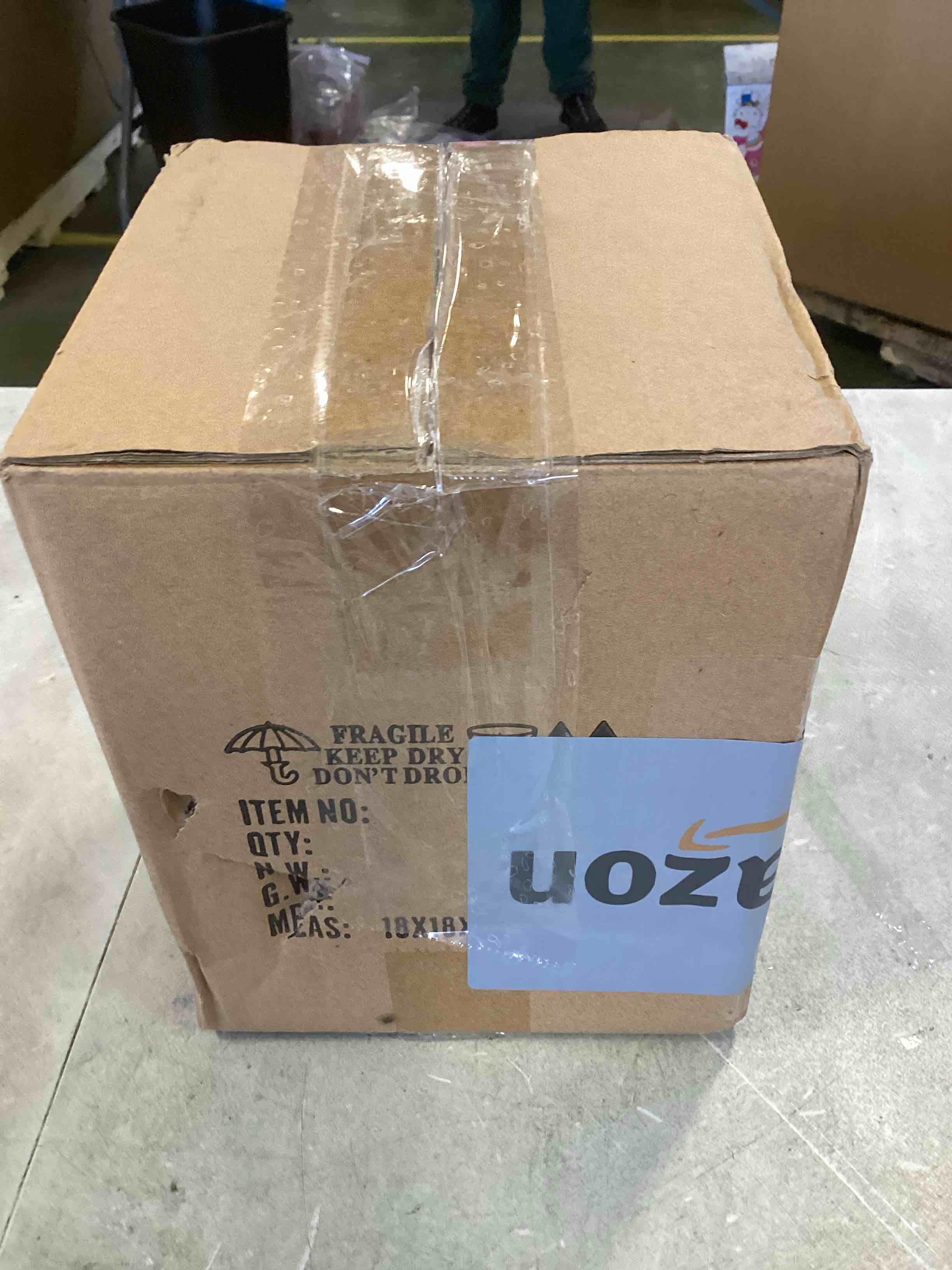 https://s3.amazonaws.com/lotting-images-prod/bidfta/BLU6664039_1719584580503.jpeg