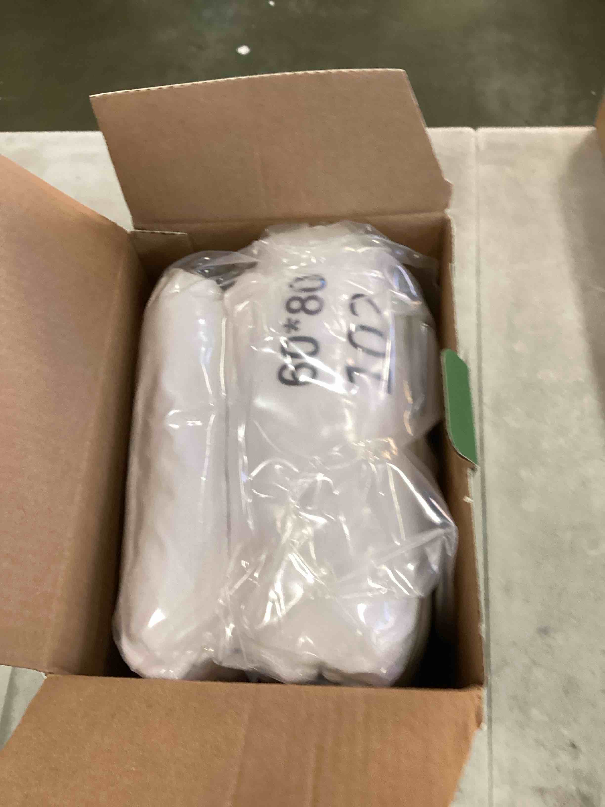 https://s3.amazonaws.com/lotting-images-prod/bidfta/BLU6664060_1719832821976.jpeg
