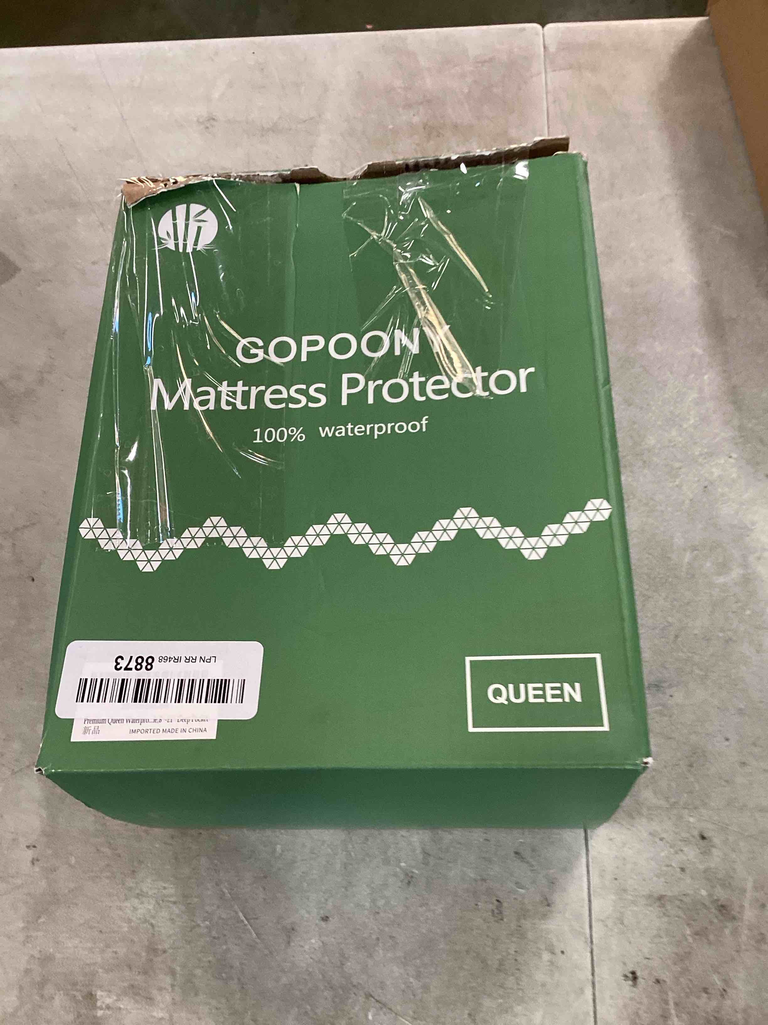 https://s3.amazonaws.com/lotting-images-prod/bidfta/BLU6664060_1719832836337.jpeg