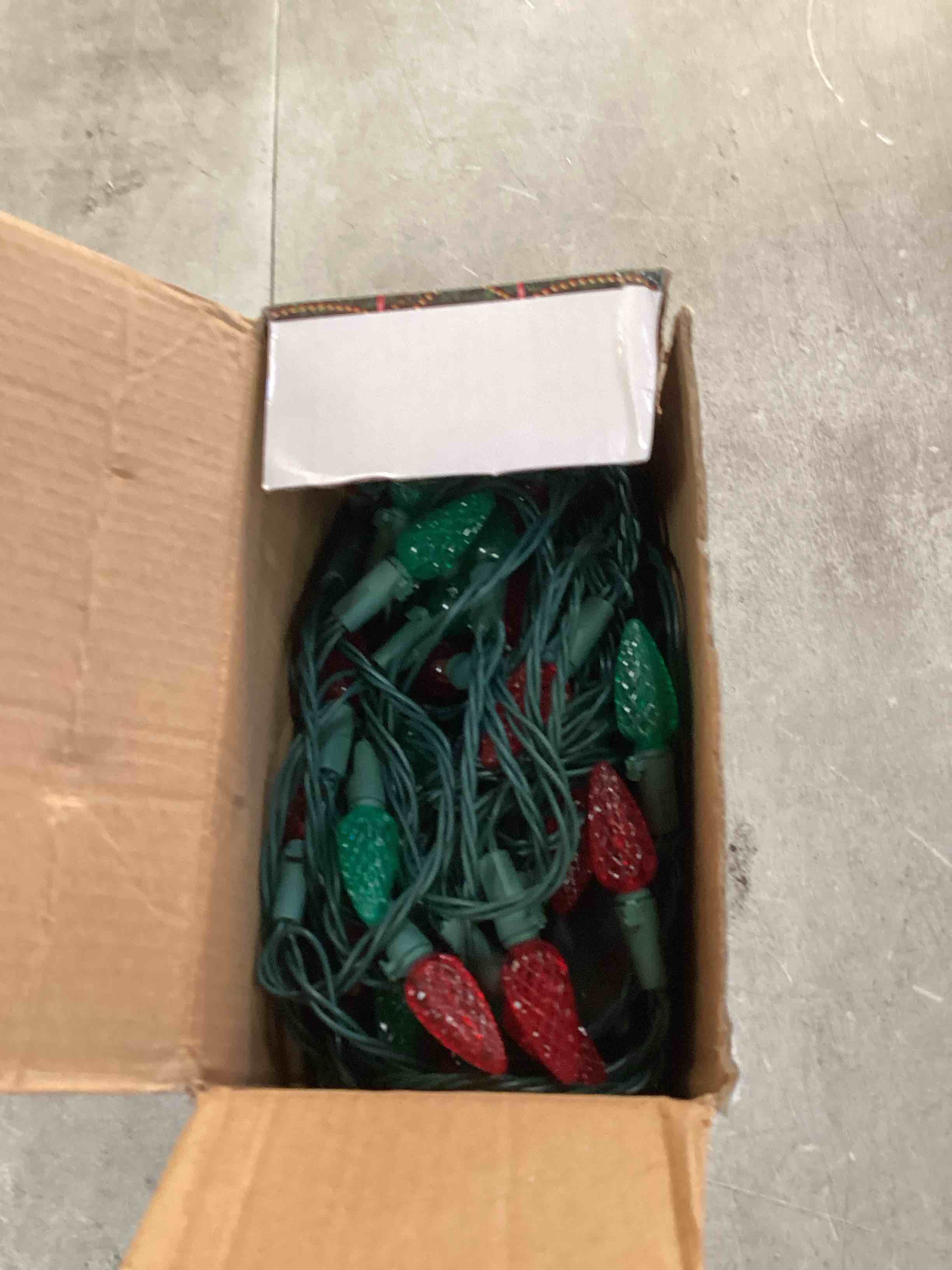 https://s3.amazonaws.com/lotting-images-prod/bidfta/BLU6664068_1719833312204.jpeg
