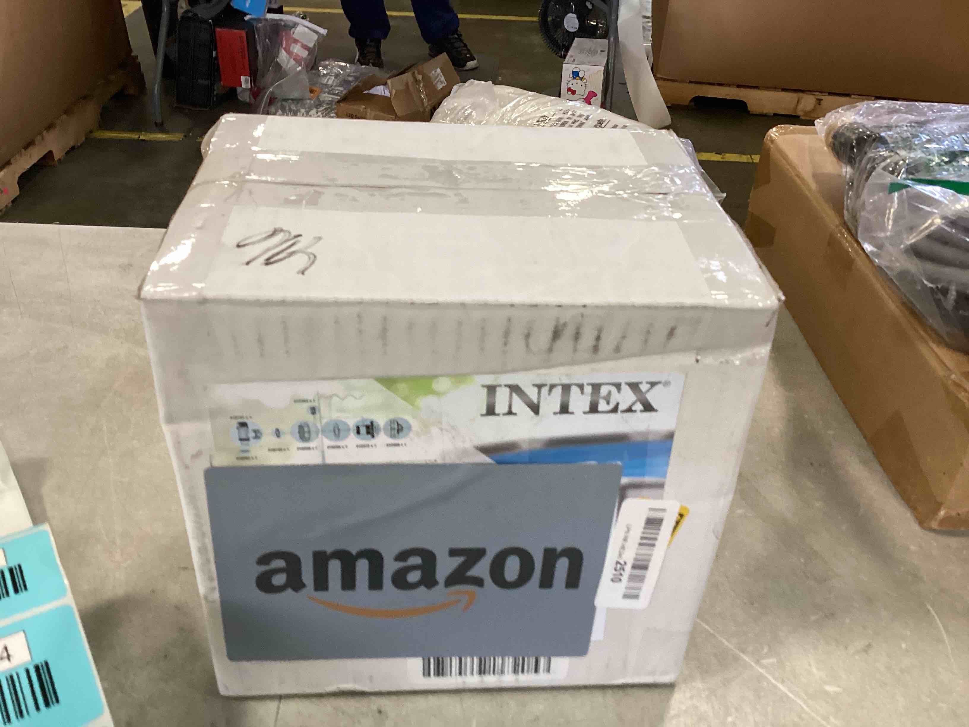 https://s3.amazonaws.com/lotting-images-prod/bidfta/BLU6664120_1719838527306.jpeg