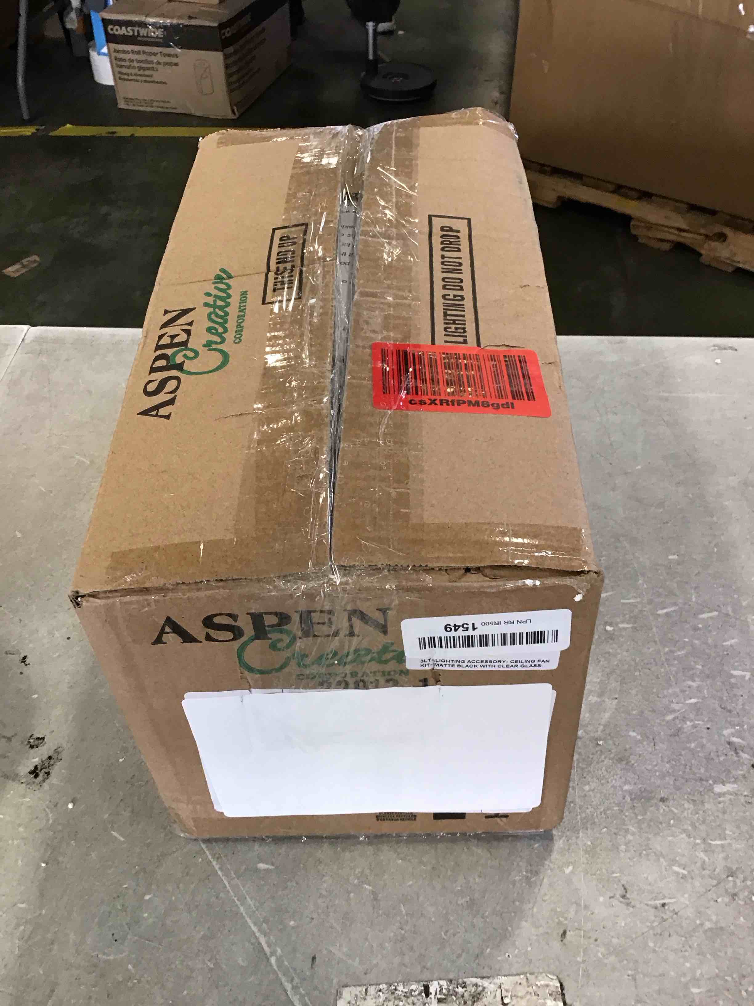 https://s3.amazonaws.com/lotting-images-prod/bidfta/BLU6664382_1719927069964.jpeg