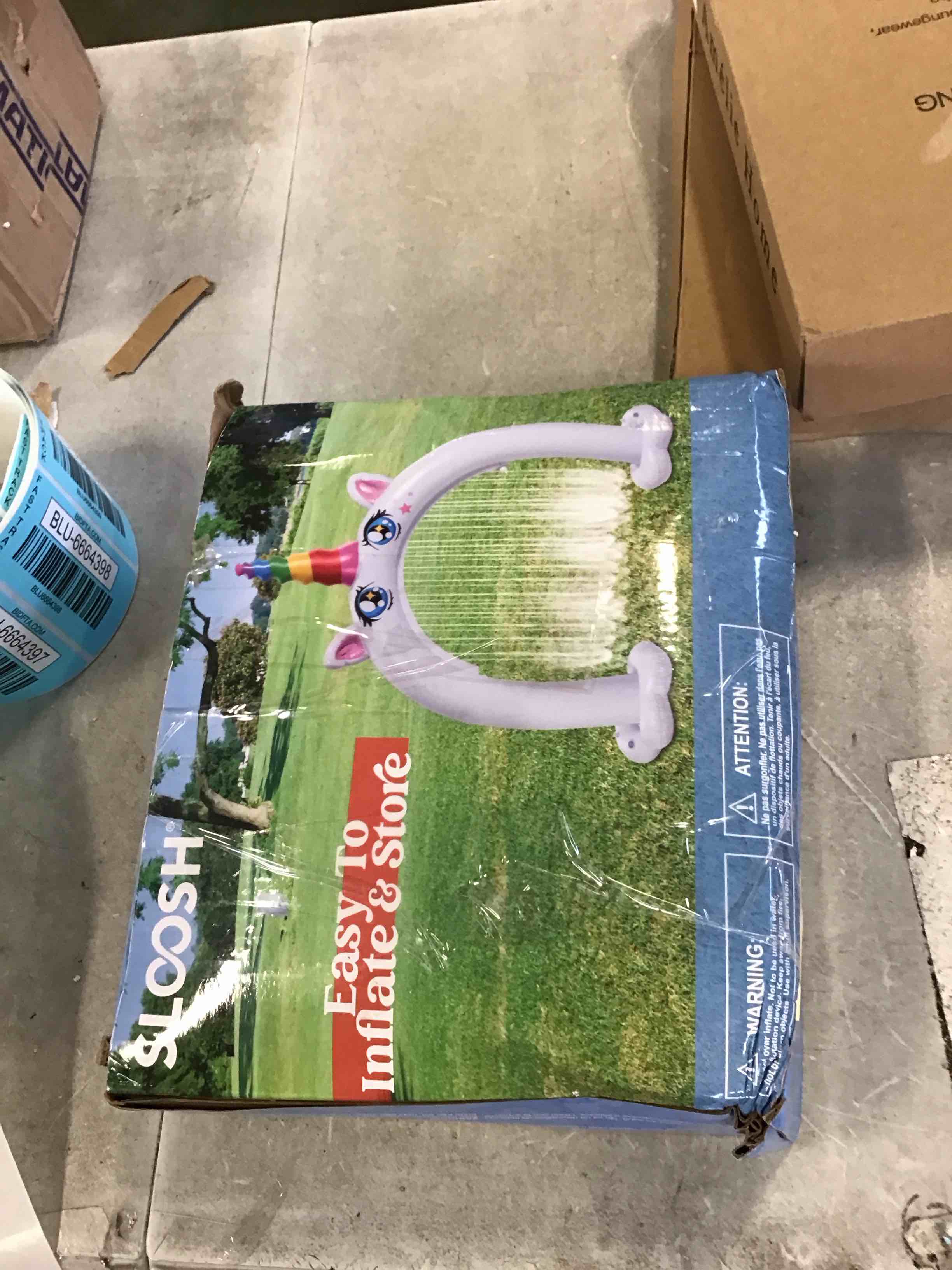 https://s3.amazonaws.com/lotting-images-prod/bidfta/BLU6664390_1719927817309.jpeg