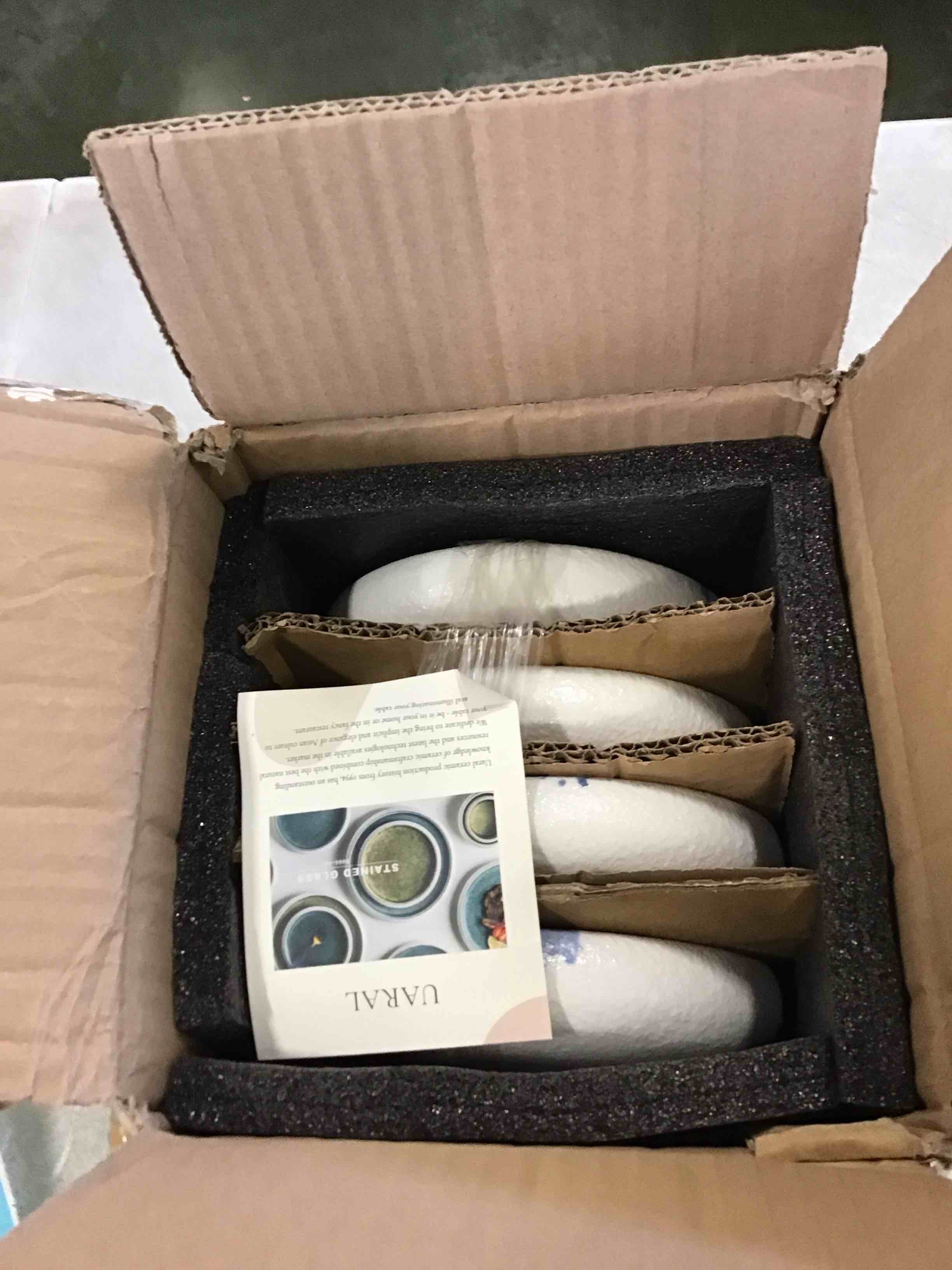 https://s3.amazonaws.com/lotting-images-prod/bidfta/BLU6664401_1719931067420.jpeg