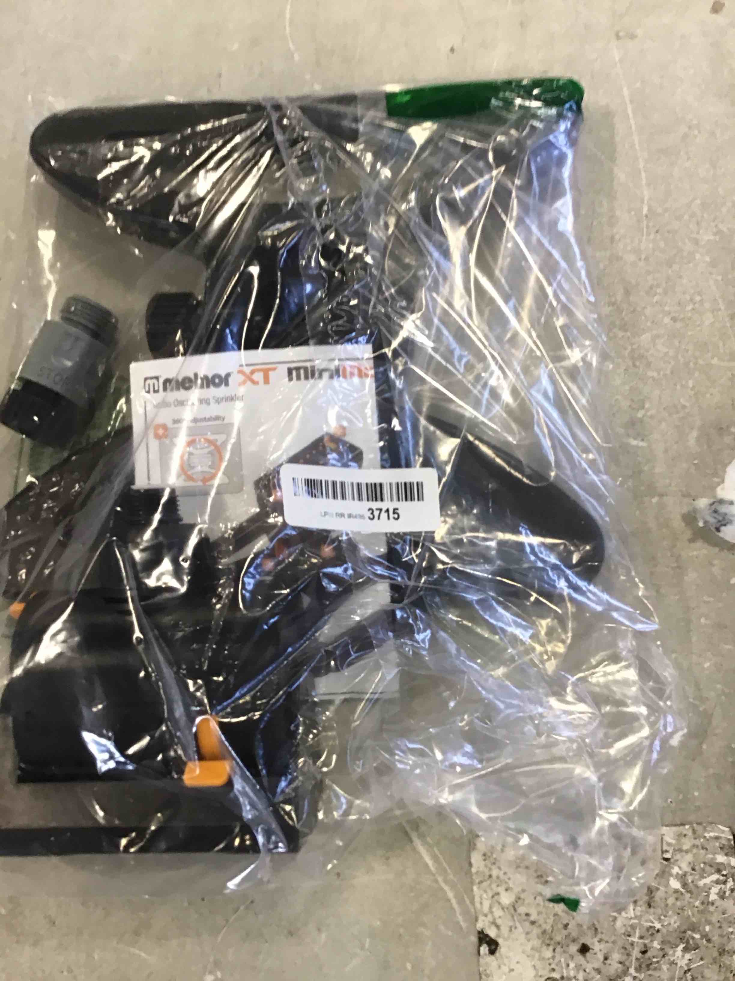 https://s3.amazonaws.com/lotting-images-prod/bidfta/BLU6664403_1719931597424.jpeg