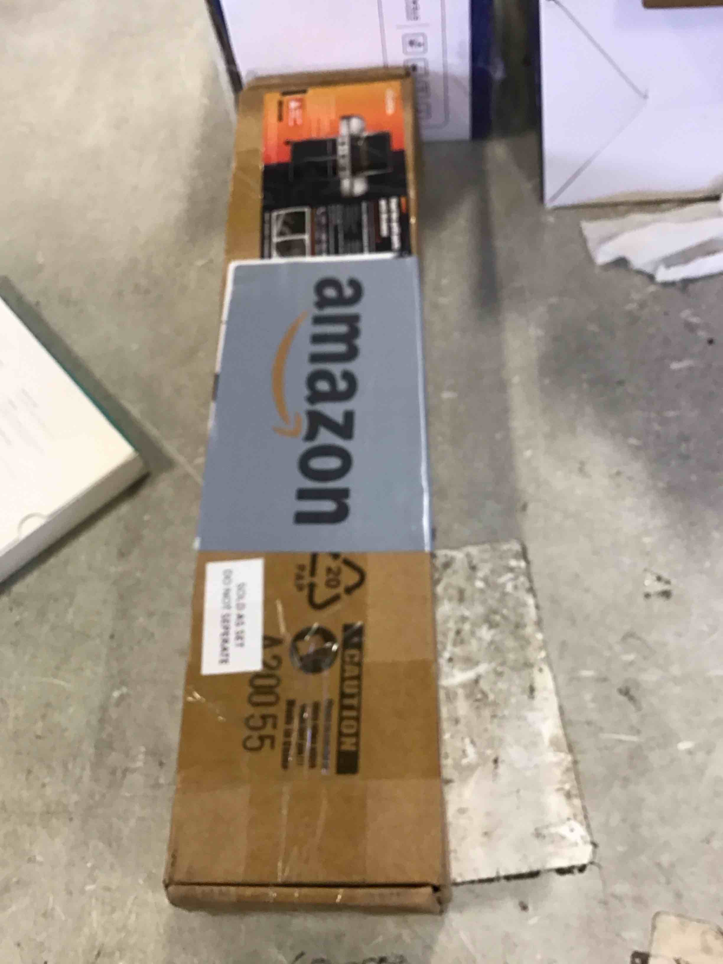 https://s3.amazonaws.com/lotting-images-prod/bidfta/BLU6664409_1719932147153.jpeg