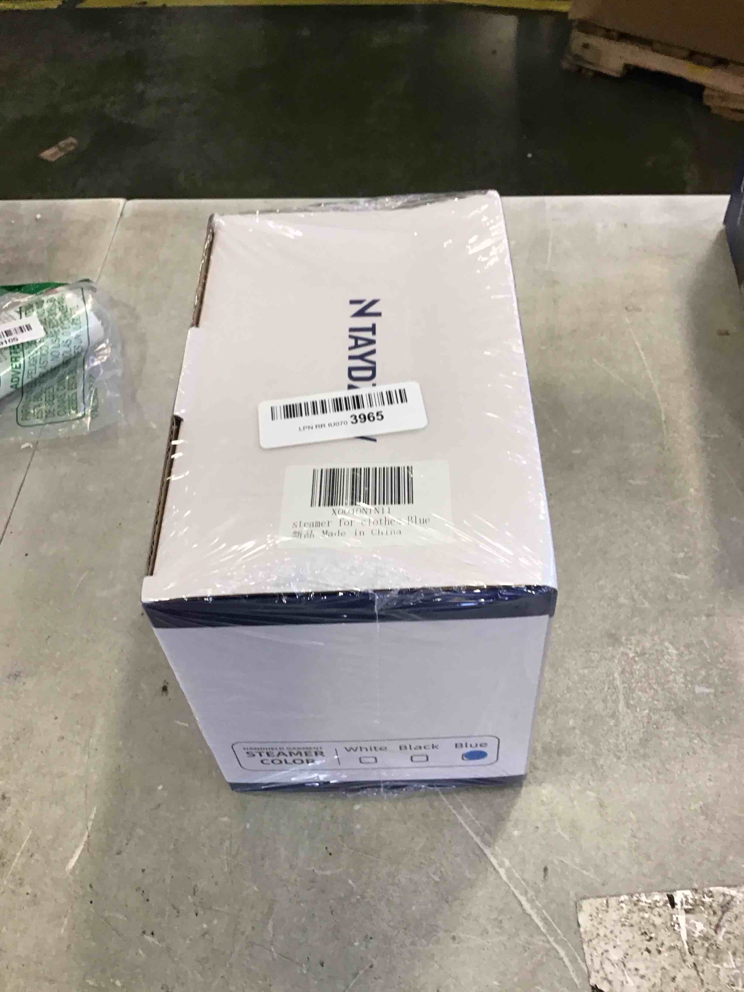 https://s3.amazonaws.com/lotting-images-prod/bidfta/BLU6664412_1719932827228.jpeg