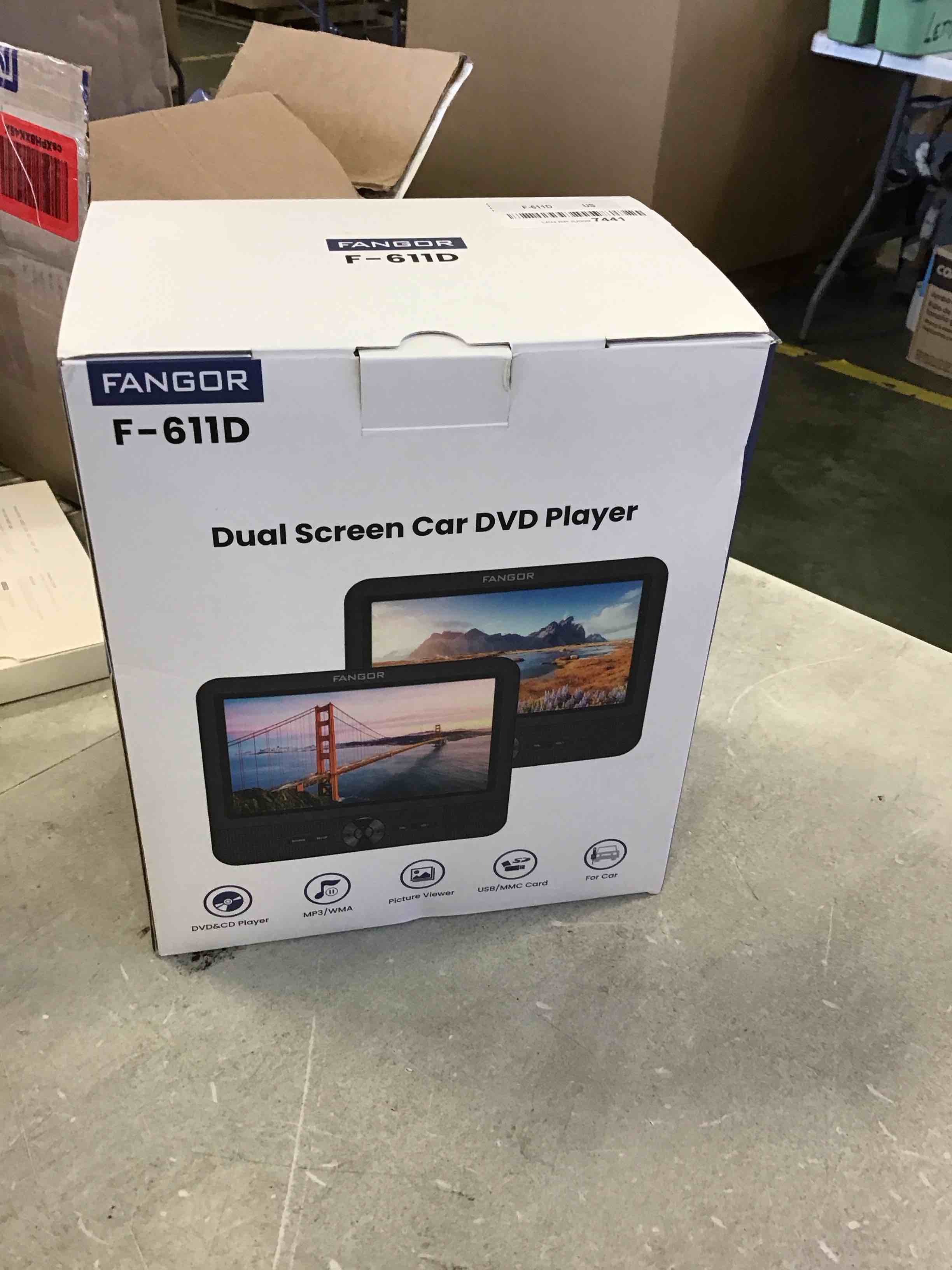 https://s3.amazonaws.com/lotting-images-prod/bidfta/BLU6664413_1719932874827.jpeg