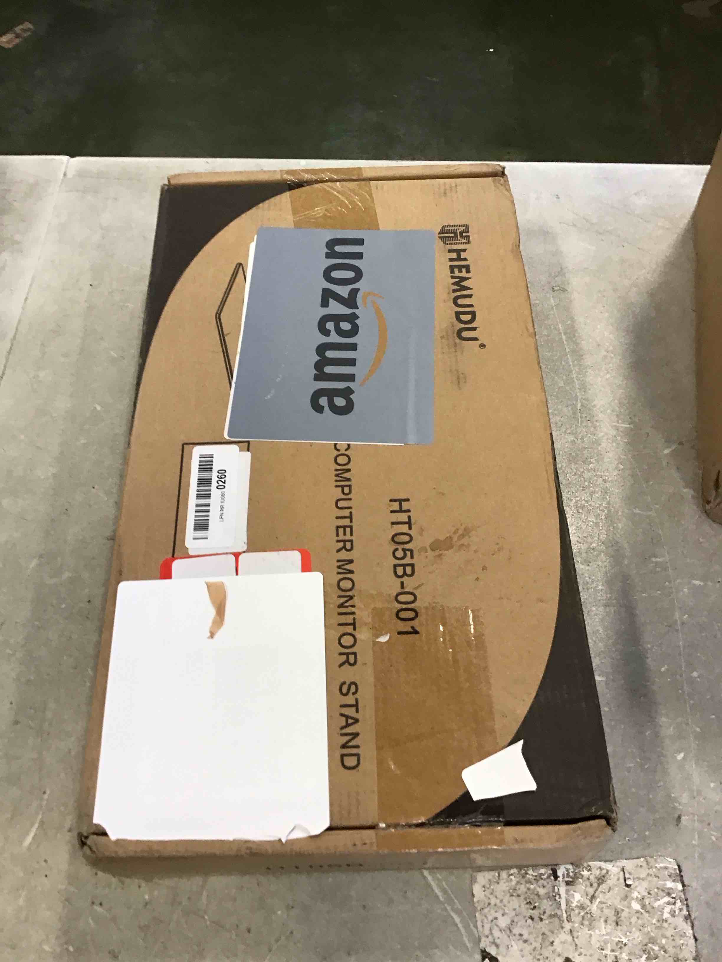 https://s3.amazonaws.com/lotting-images-prod/bidfta/BLU6664430_1719934010449.jpeg