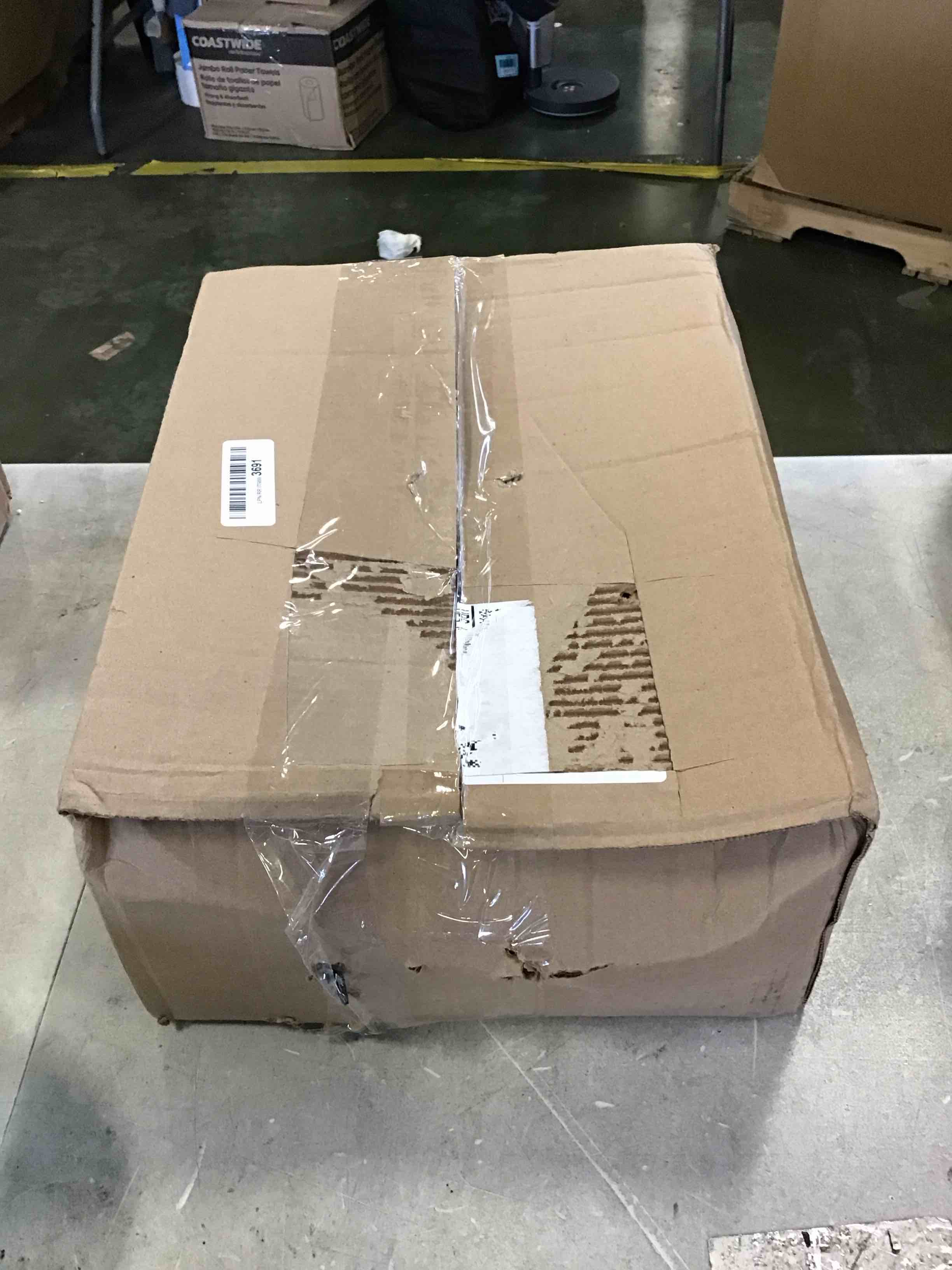 https://s3.amazonaws.com/lotting-images-prod/bidfta/BLU6664442_1719935100407.jpeg