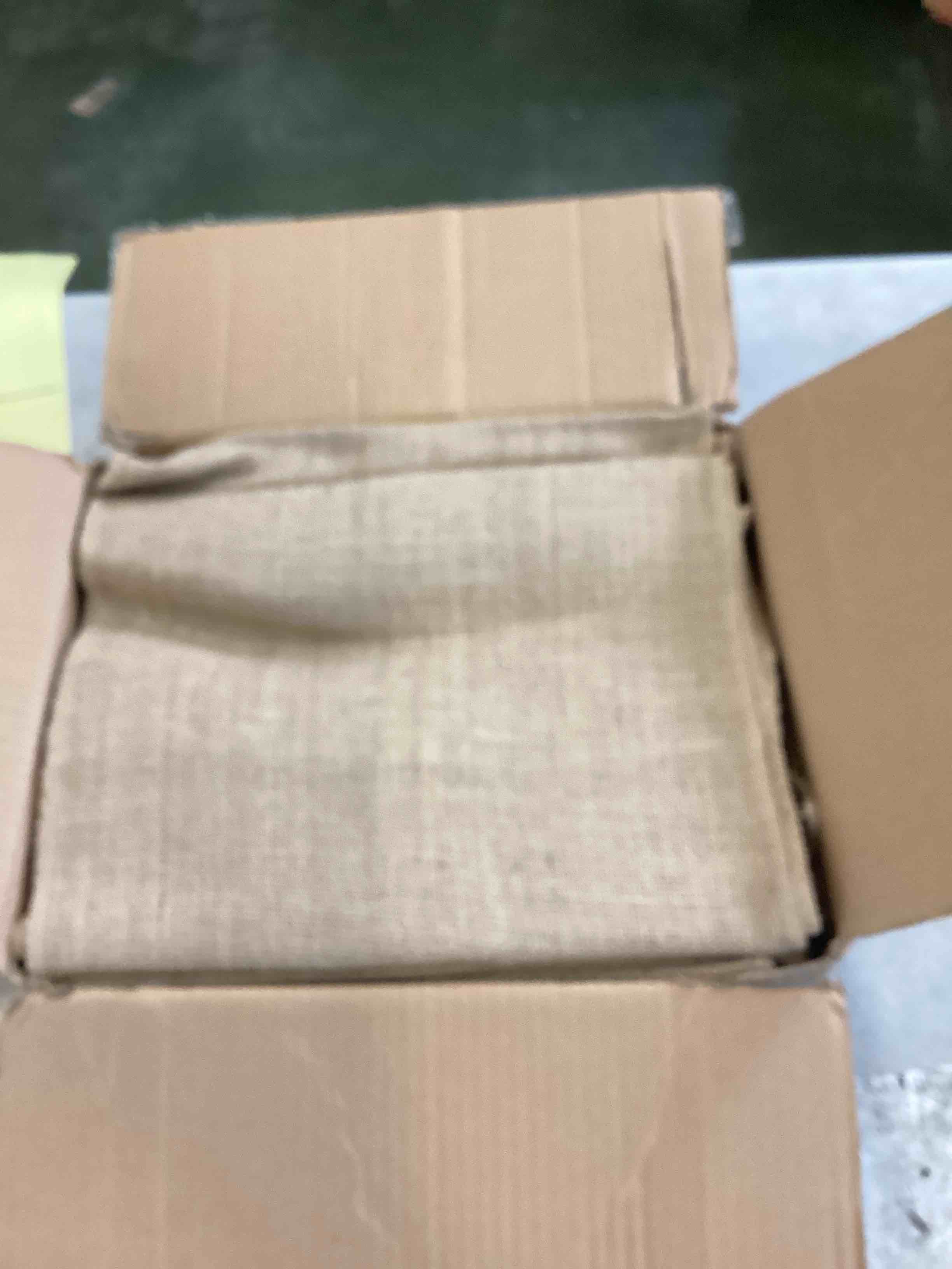 https://s3.amazonaws.com/lotting-images-prod/bidfta/BLU6664477_1719941853290.jpeg