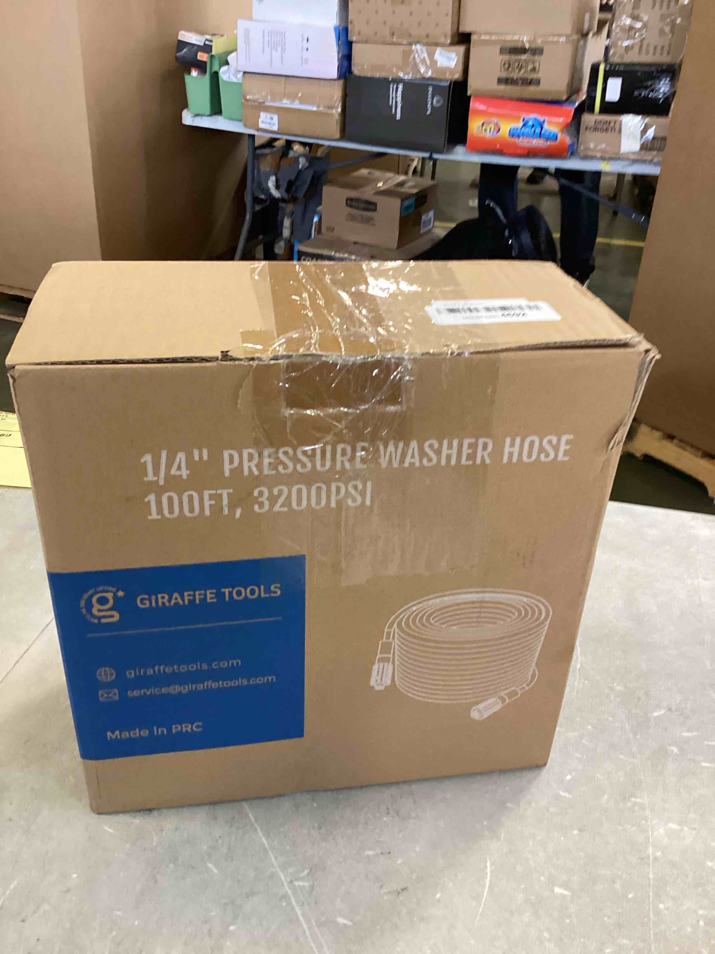 https://s3.amazonaws.com/lotting-images-prod/bidfta/BLU6664498_1719945269524.jpeg
