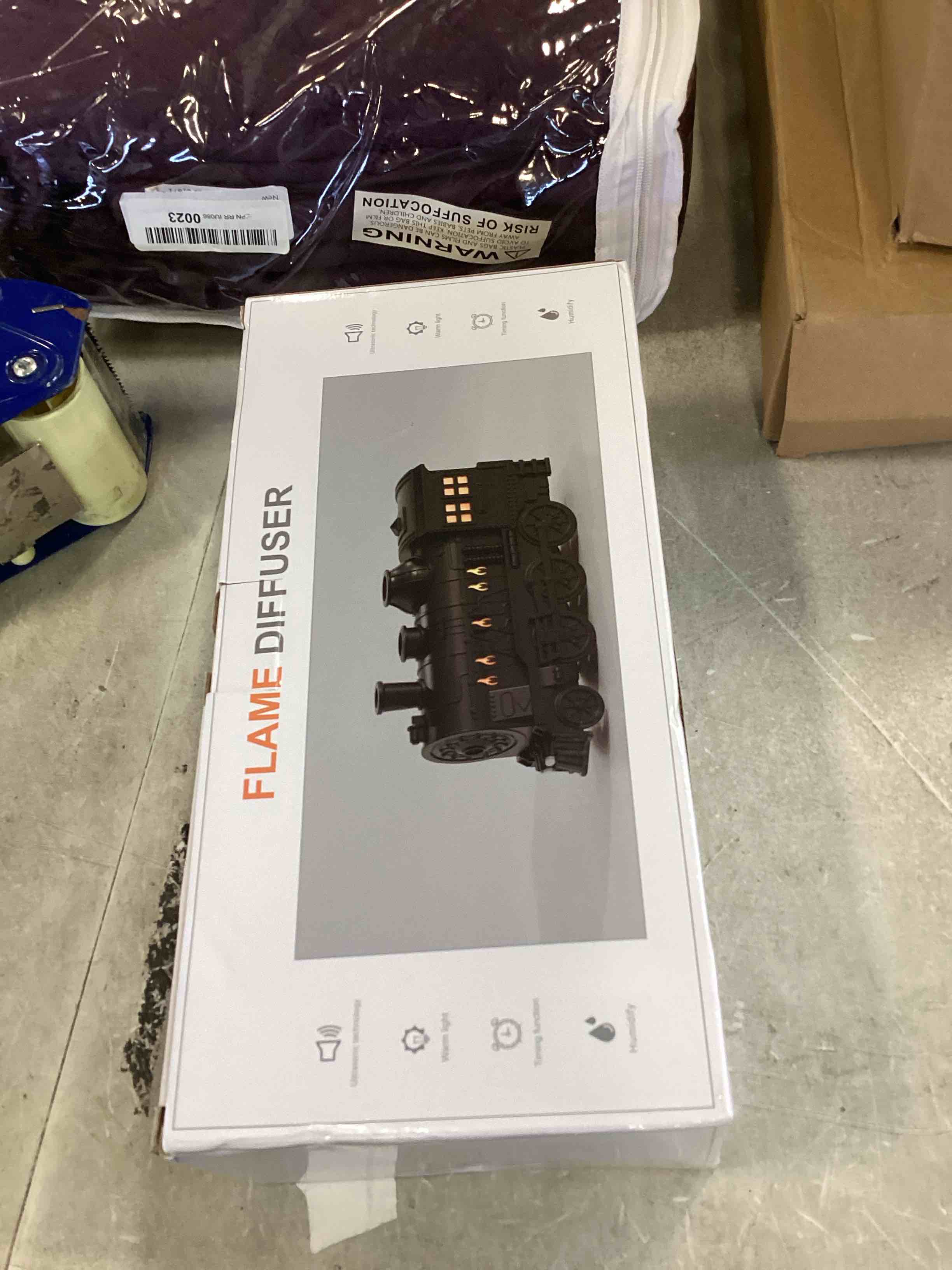 https://s3.amazonaws.com/lotting-images-prod/bidfta/BLU6664504_1719945807010.jpeg