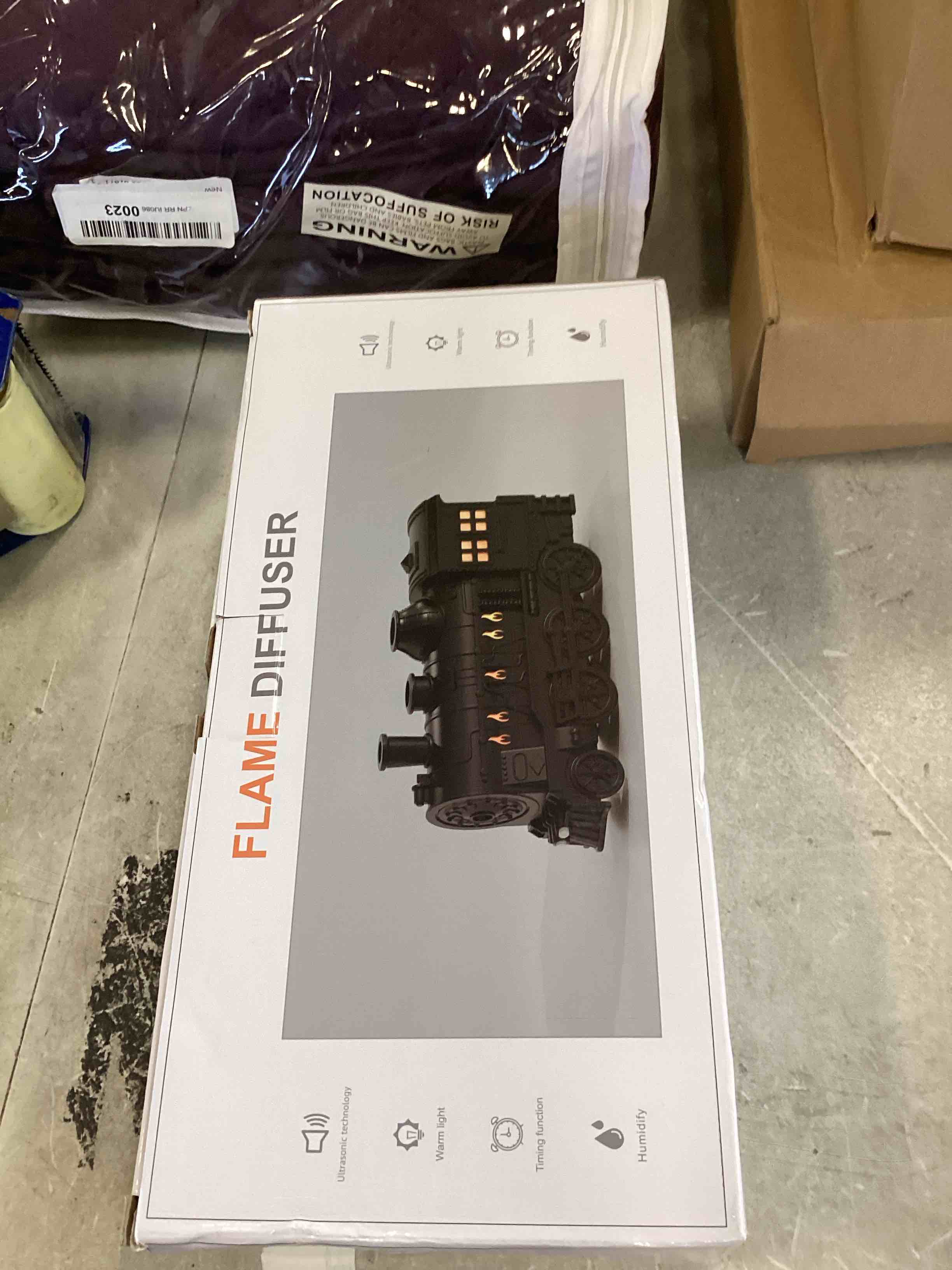 https://s3.amazonaws.com/lotting-images-prod/bidfta/BLU6664504_1719945832253.jpeg