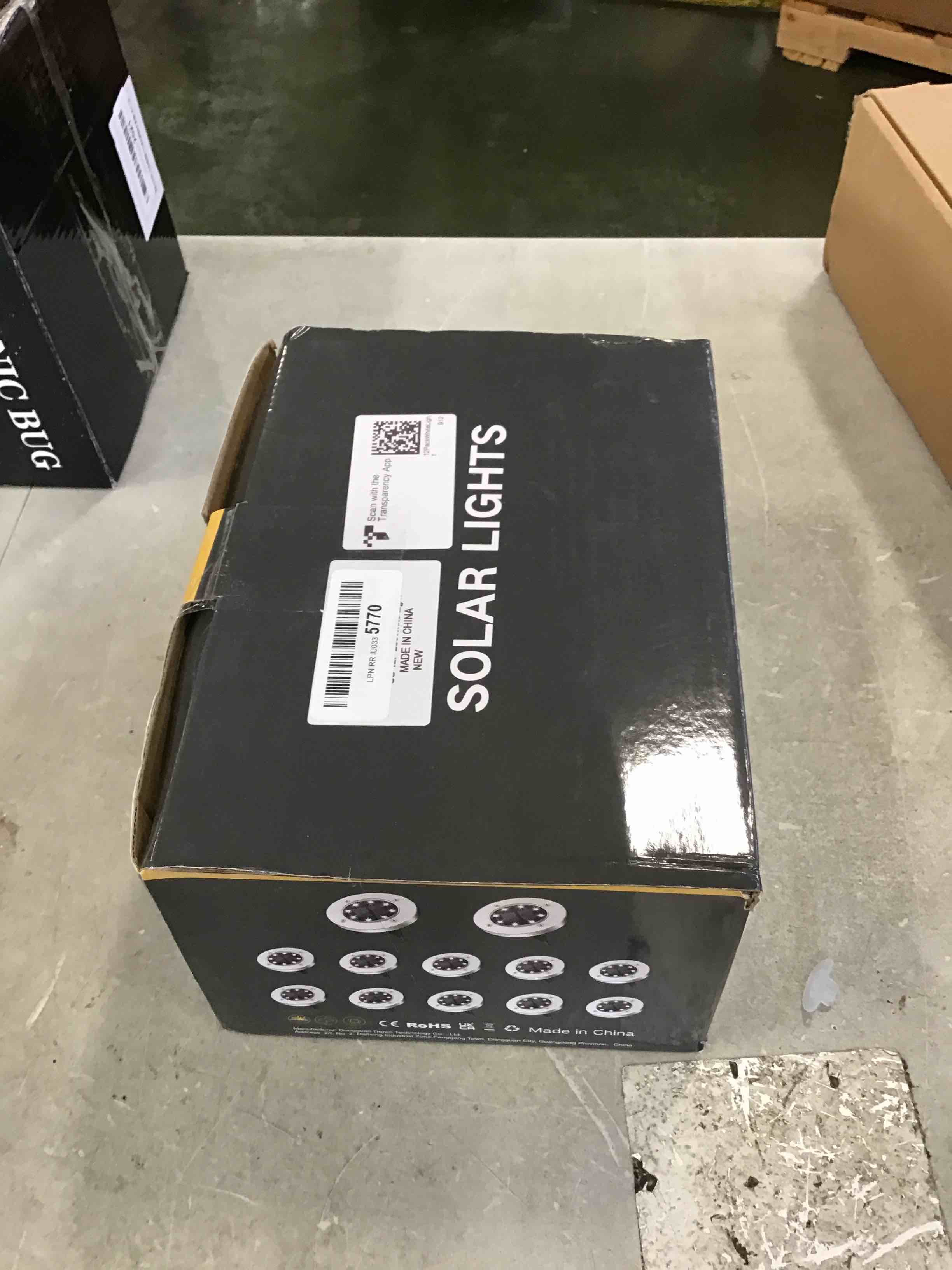 https://s3.amazonaws.com/lotting-images-prod/bidfta/BLU6664626_1720009953539.jpeg